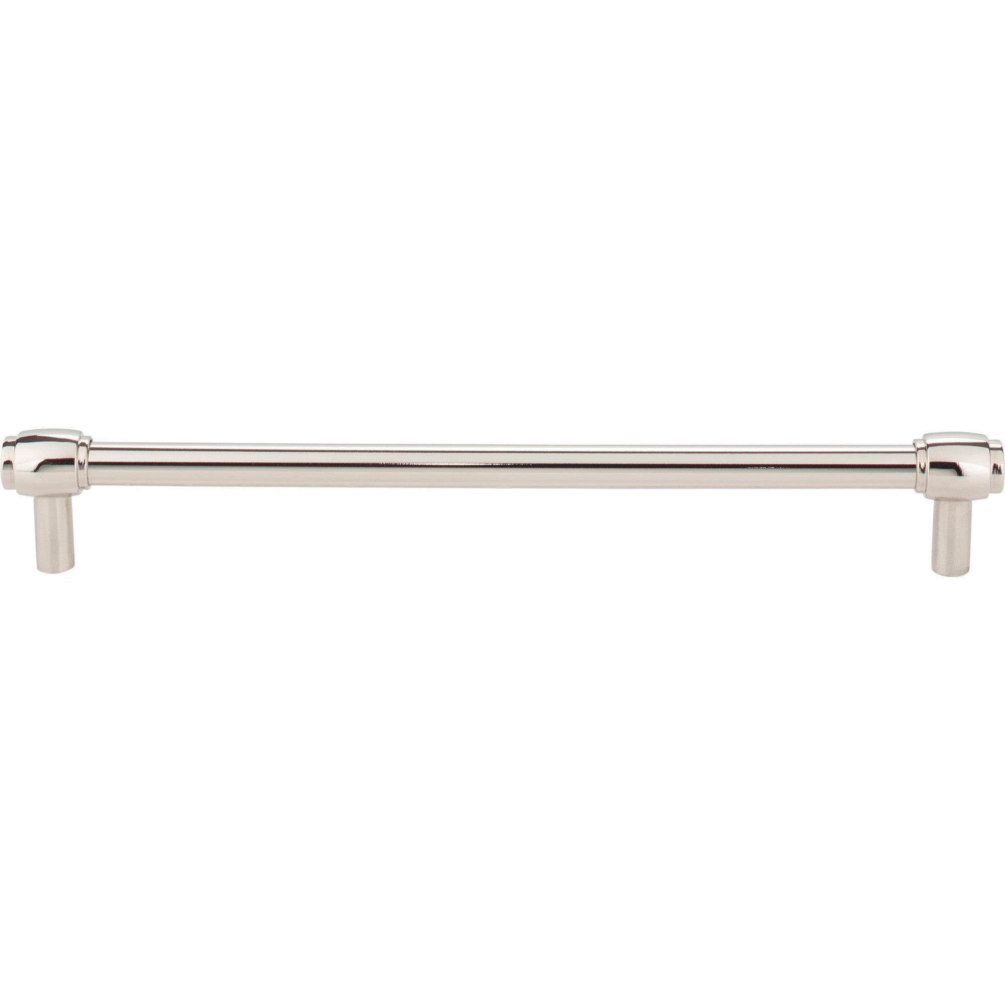 Hayworth Bar Pull