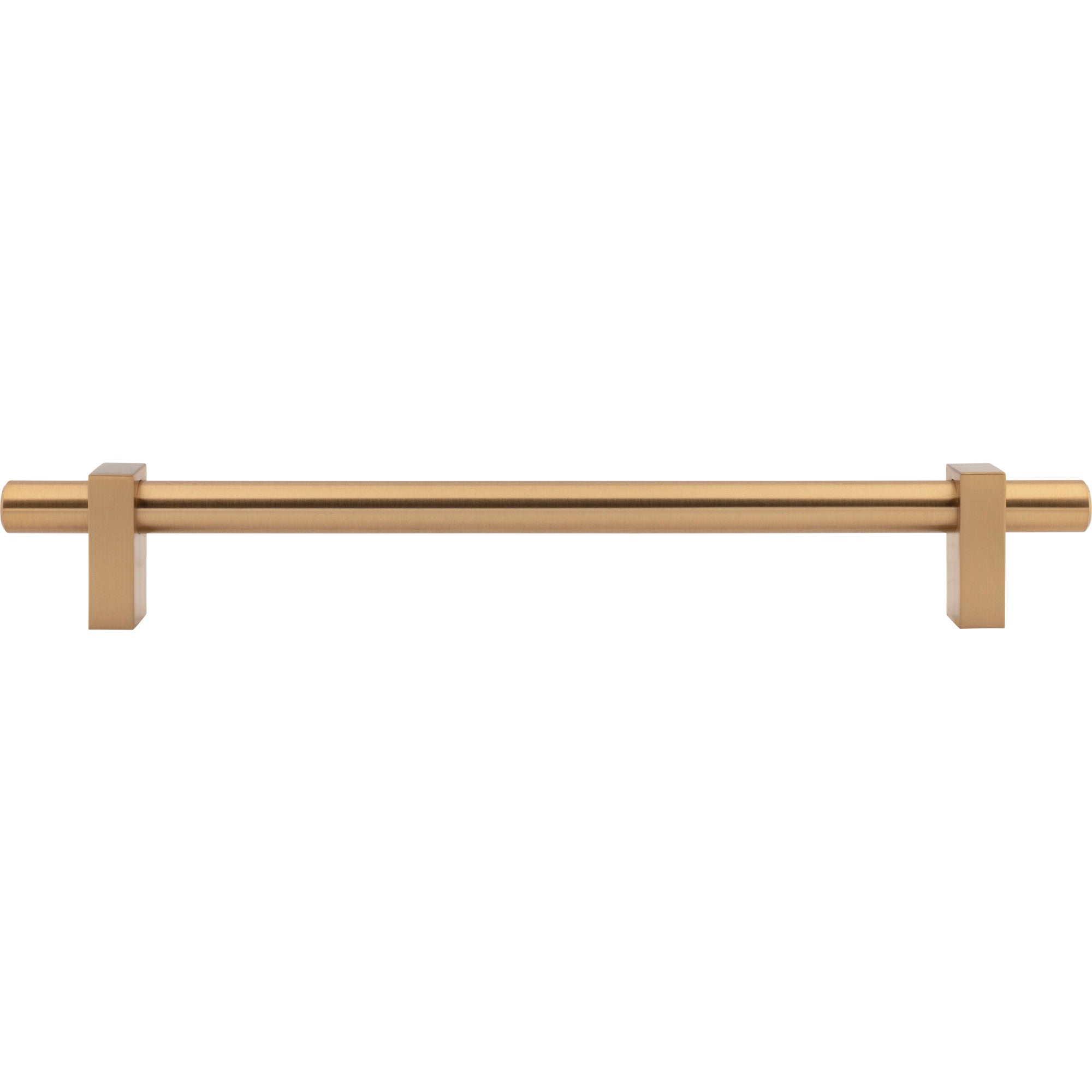 Larkin 12" Center-to-Center Appliance Pull