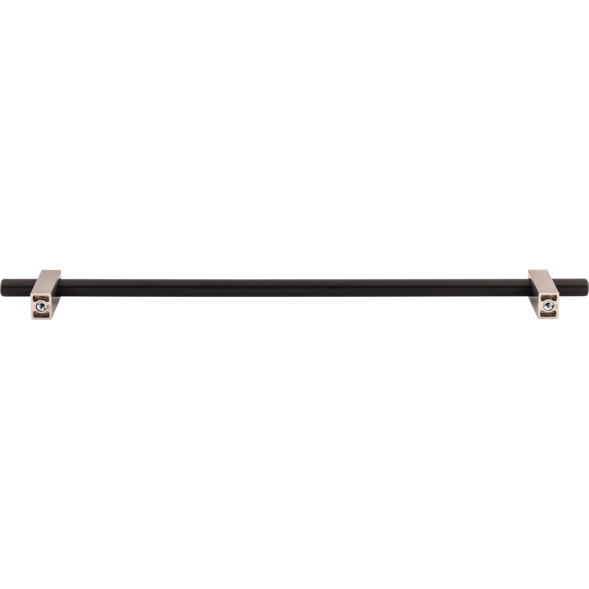 Larkin 305 mm Center-to-Center Bar Pull
