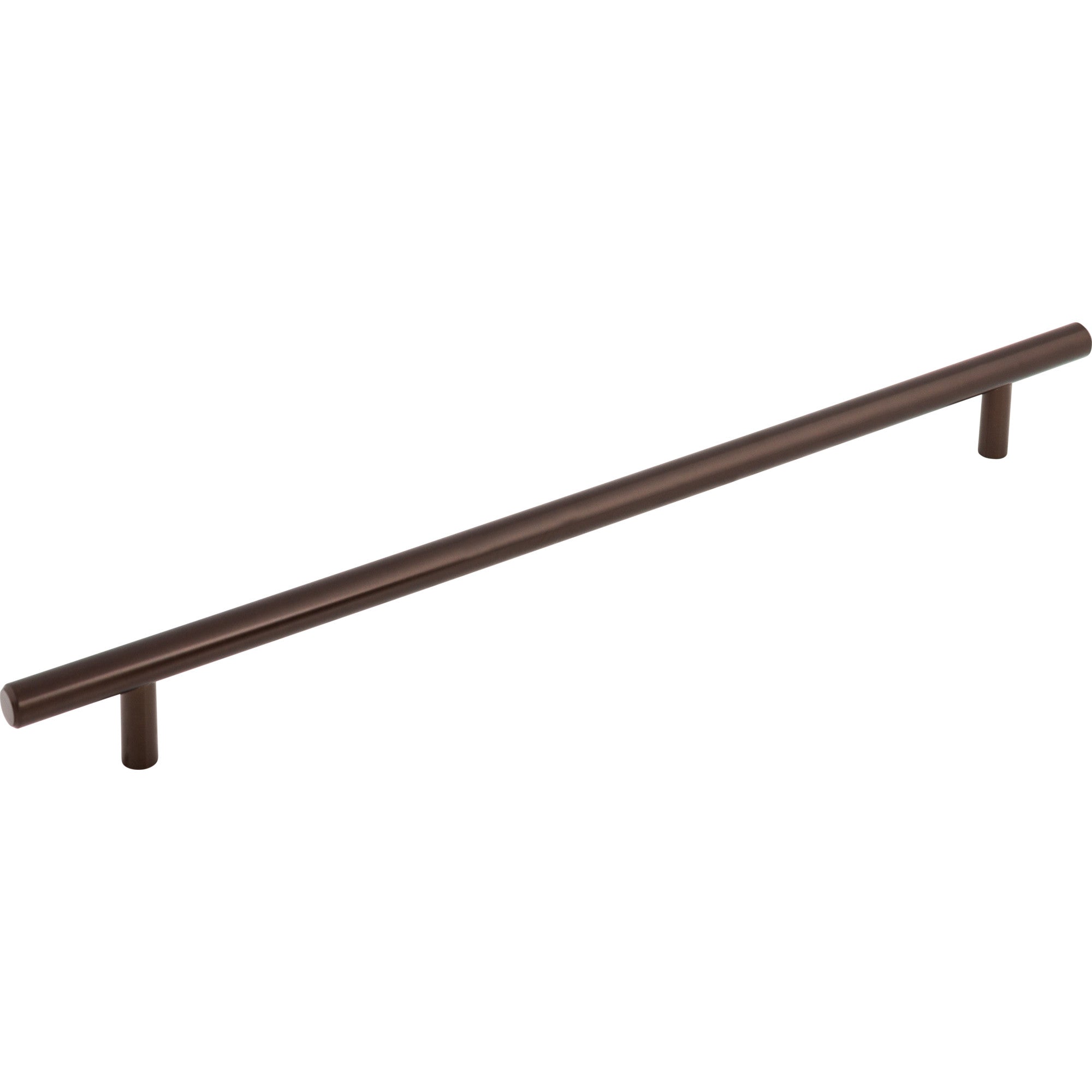 Hopewell 11 11/32" Center to Center Bar Pull - Oil Rubbed Bronze
