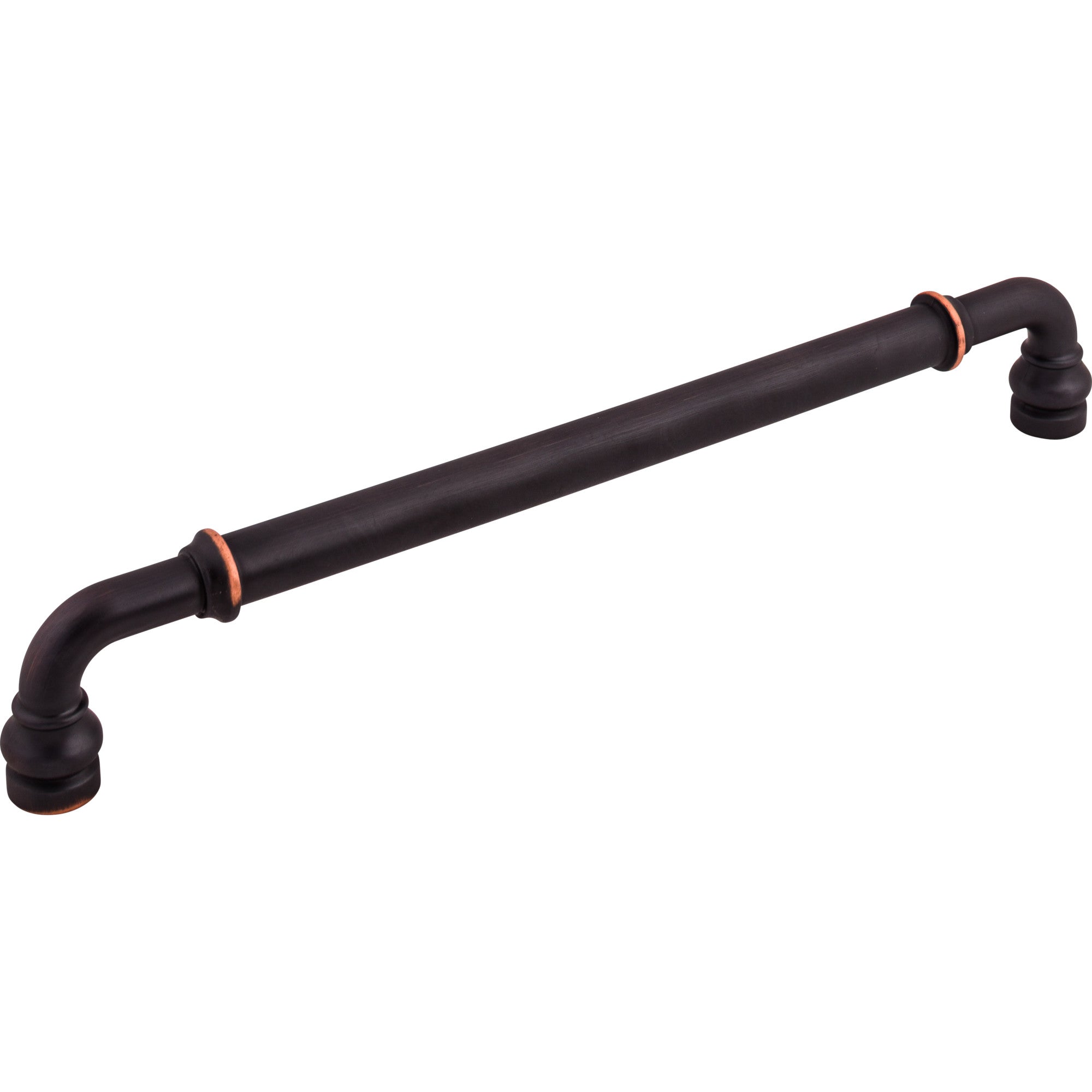 Brixton 12" Center to Center Appliance Pull - Umbrio