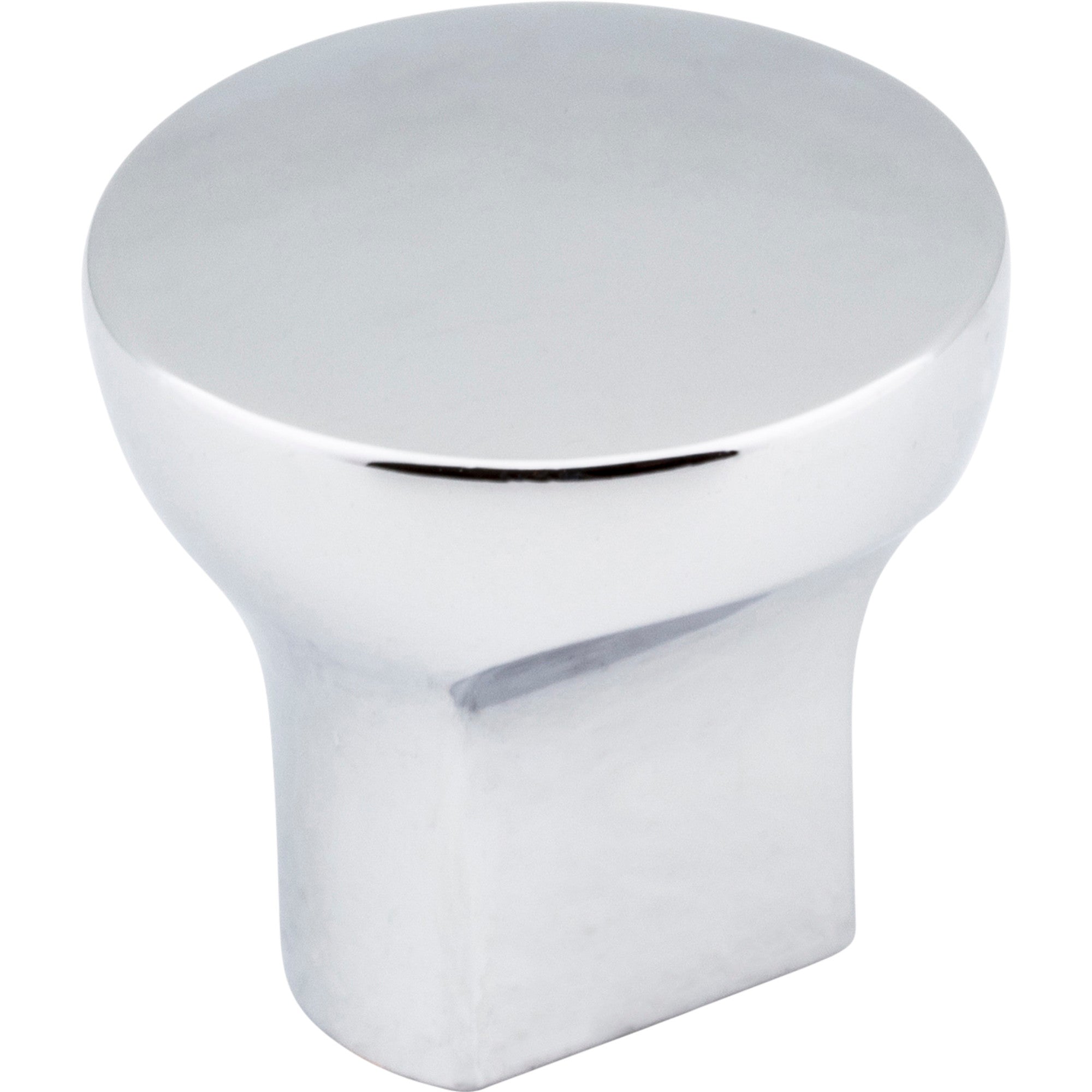 Brenton Conical Knob