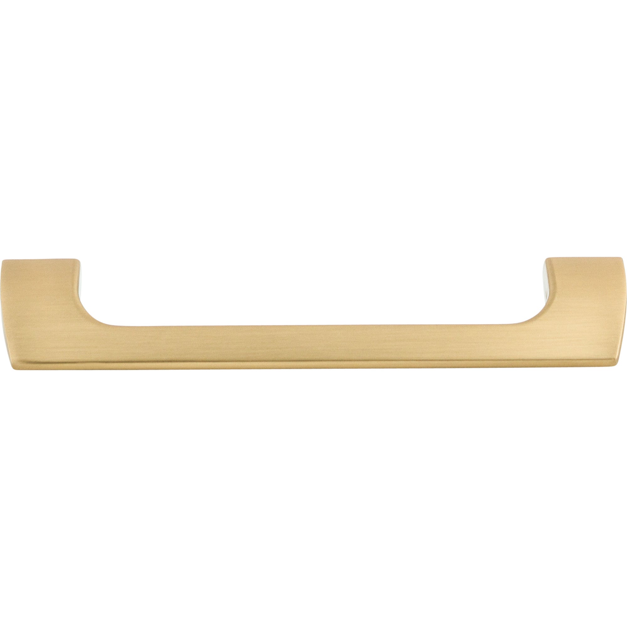 Holland Bar Pull