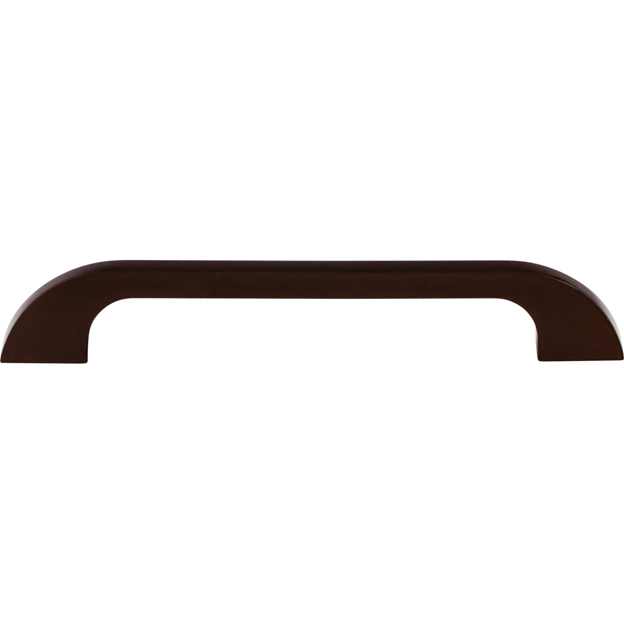 Neo 6" Center to Center Bar Pull - Oil Rubbed Bronze