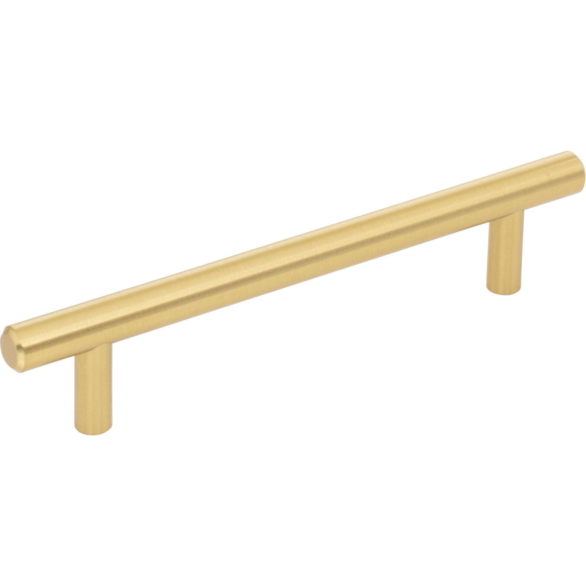 Naples Bar Pull