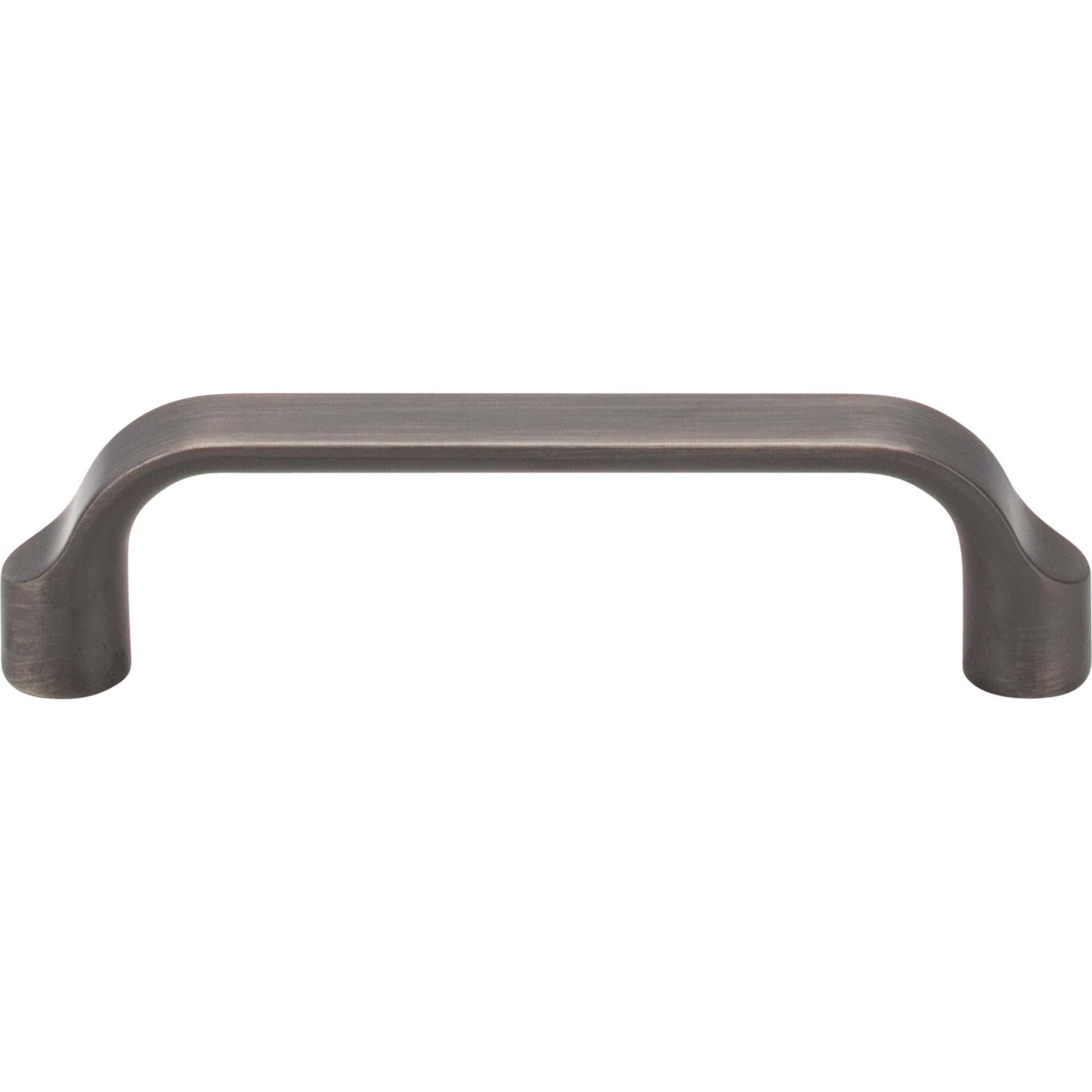 Brenton Bar Pull