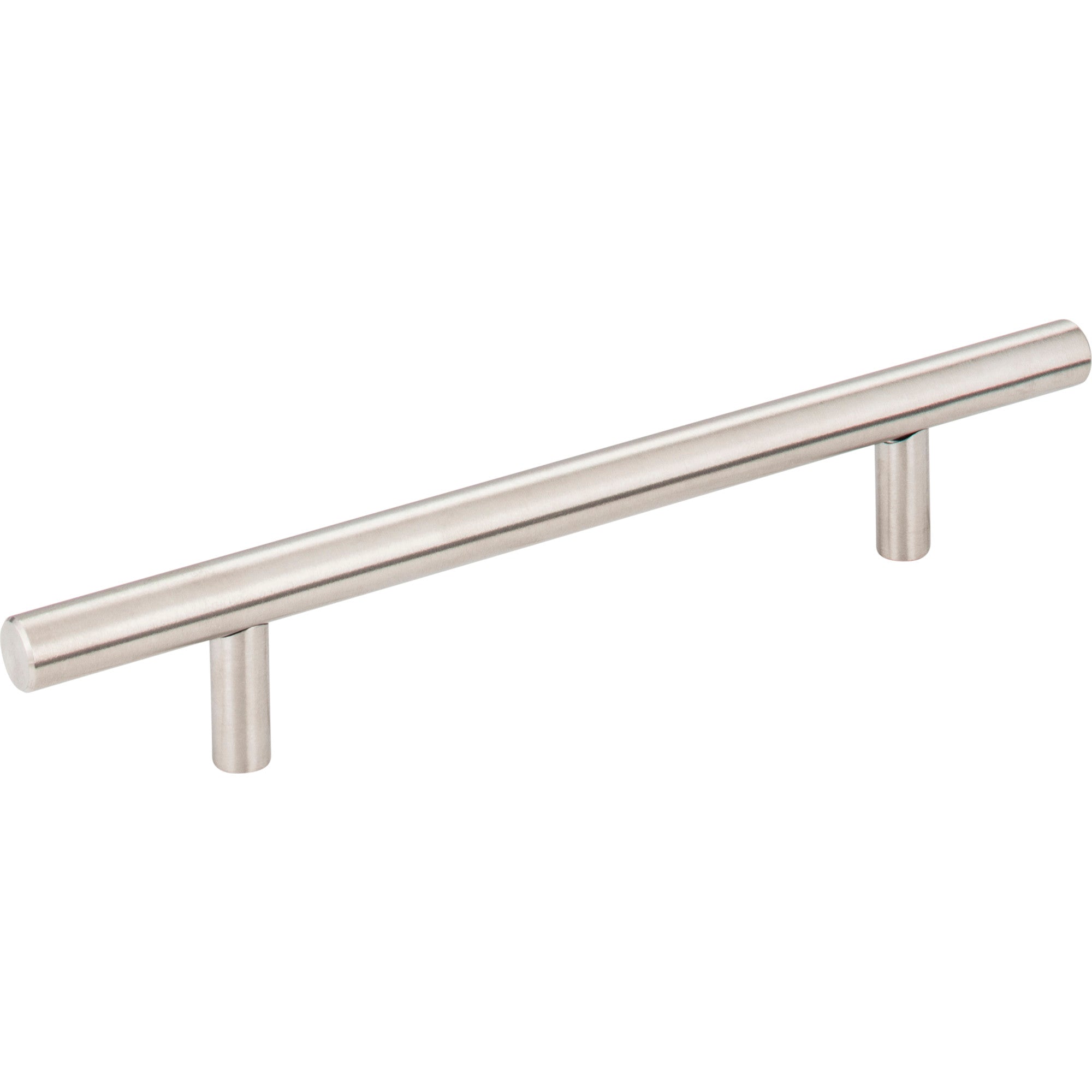 Naples Bar Pull