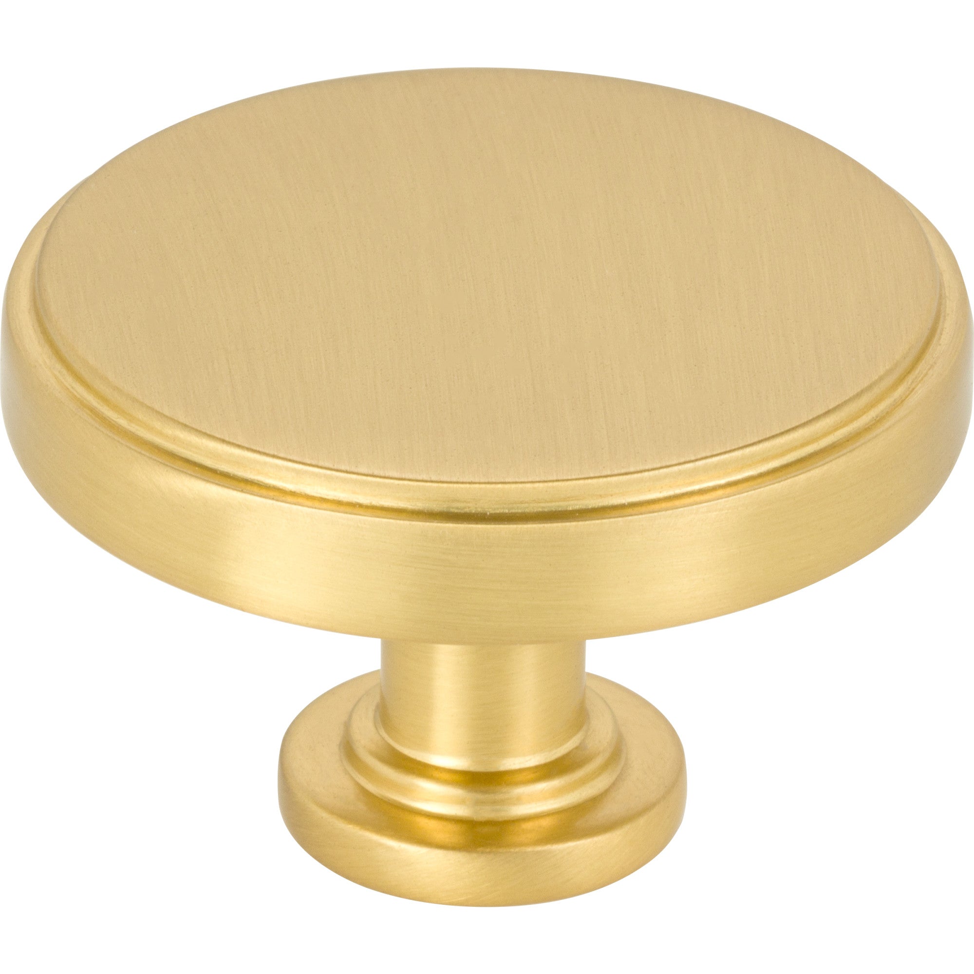 Richard Round Knob