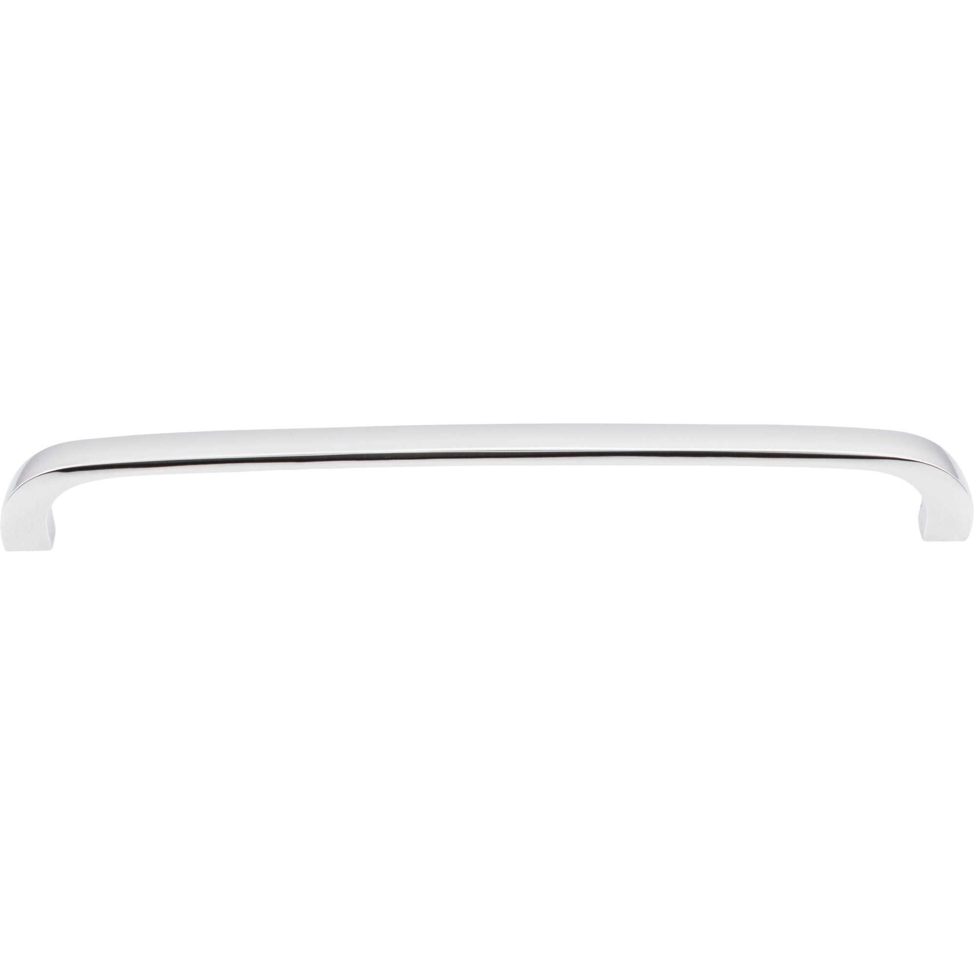 Slade Bar Pull