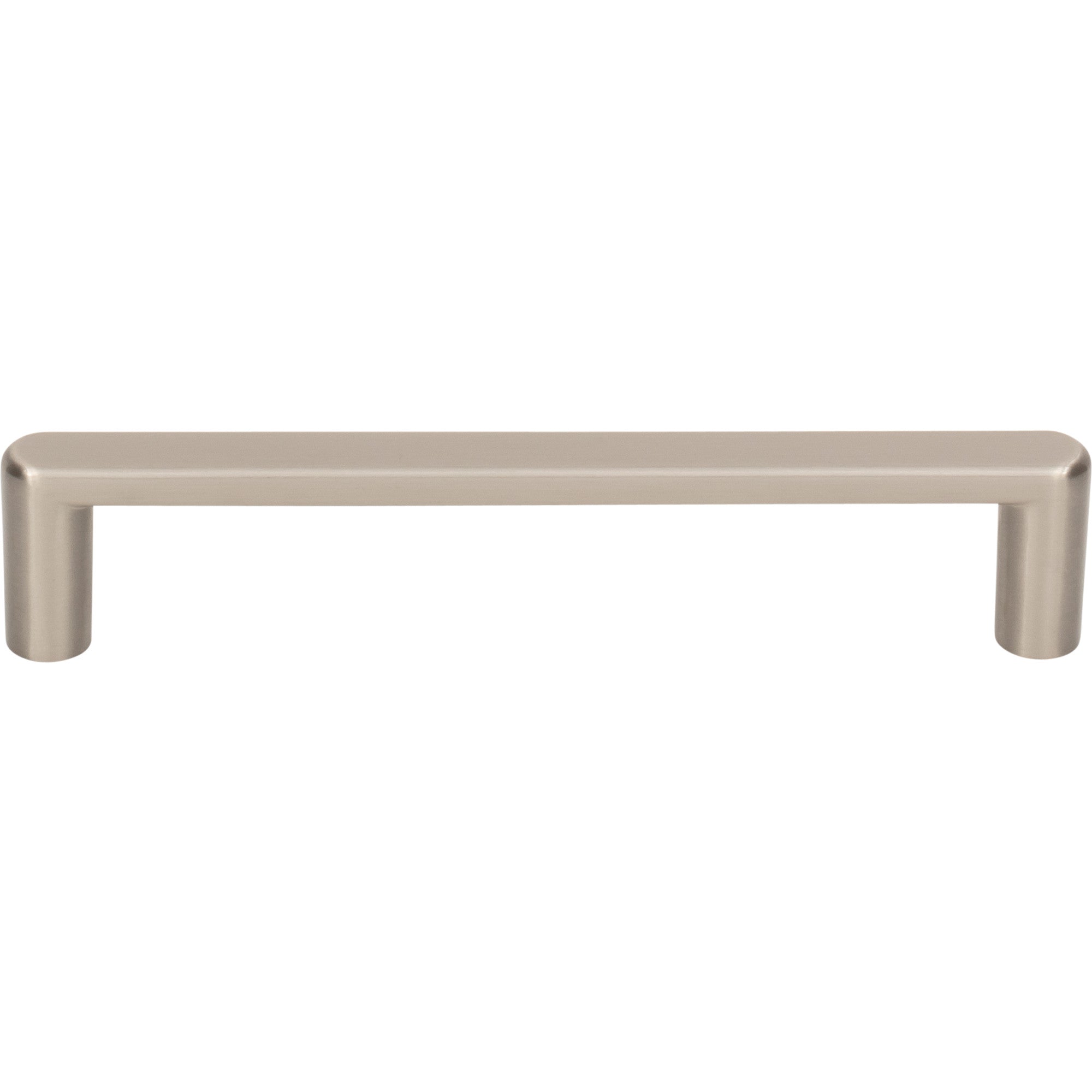 Gibson 128 mm Center-to-Center Bar Pull