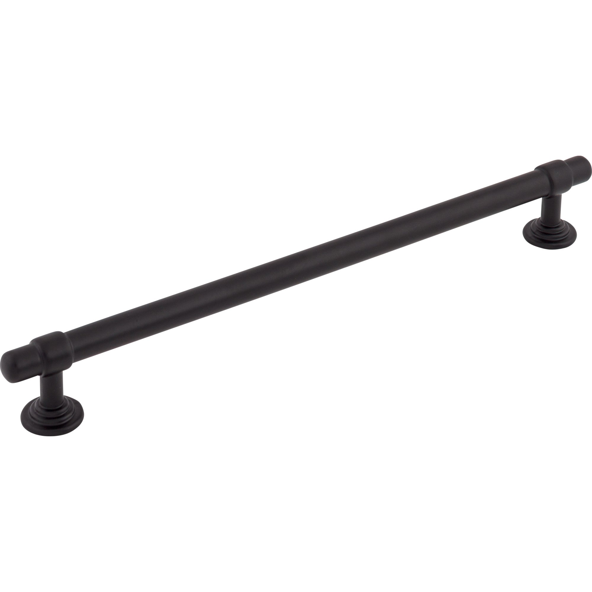 Ellis Bar Pull