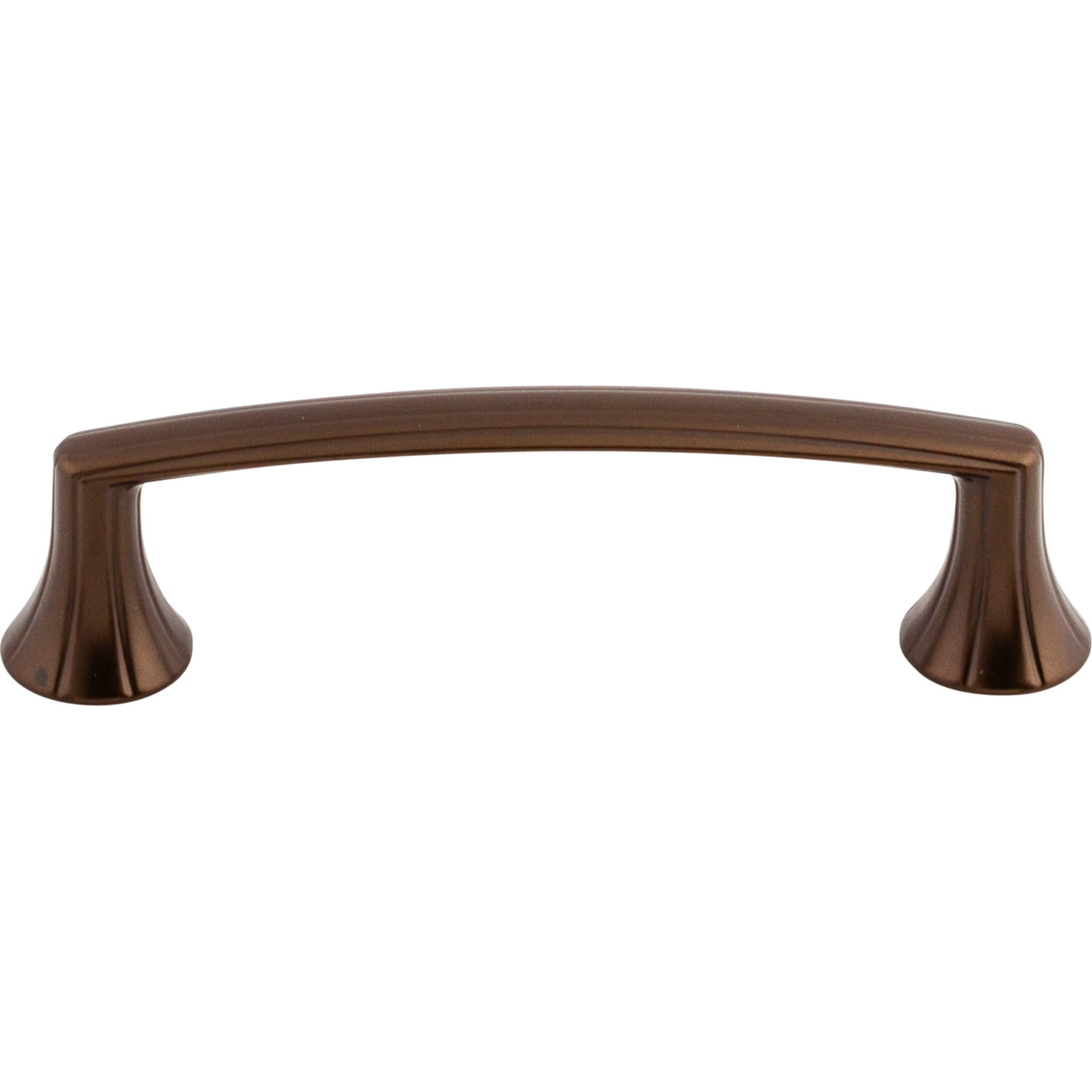 Rue Bar Pull - Oil Rubbed Bronze