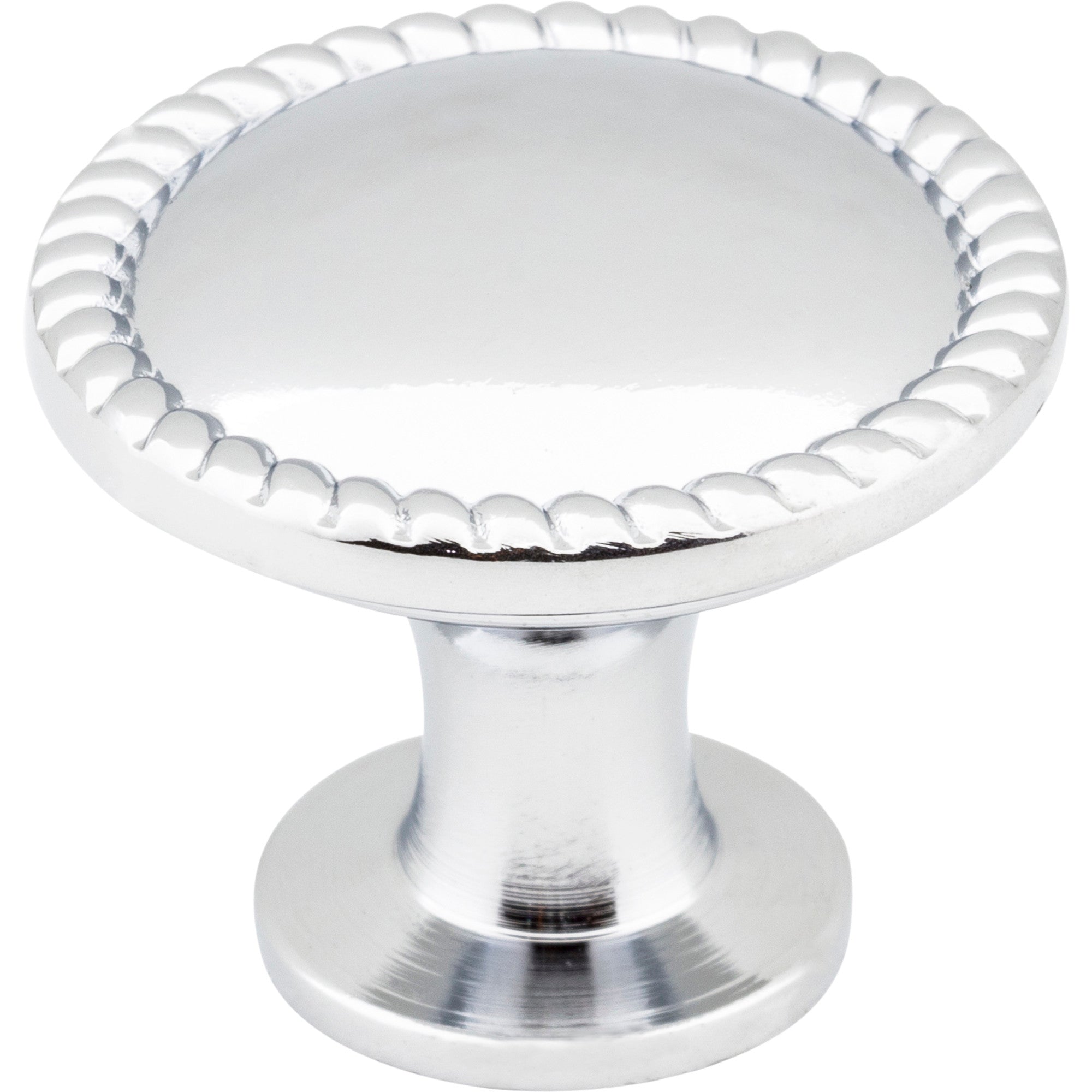 Lindos Mushroom Knob