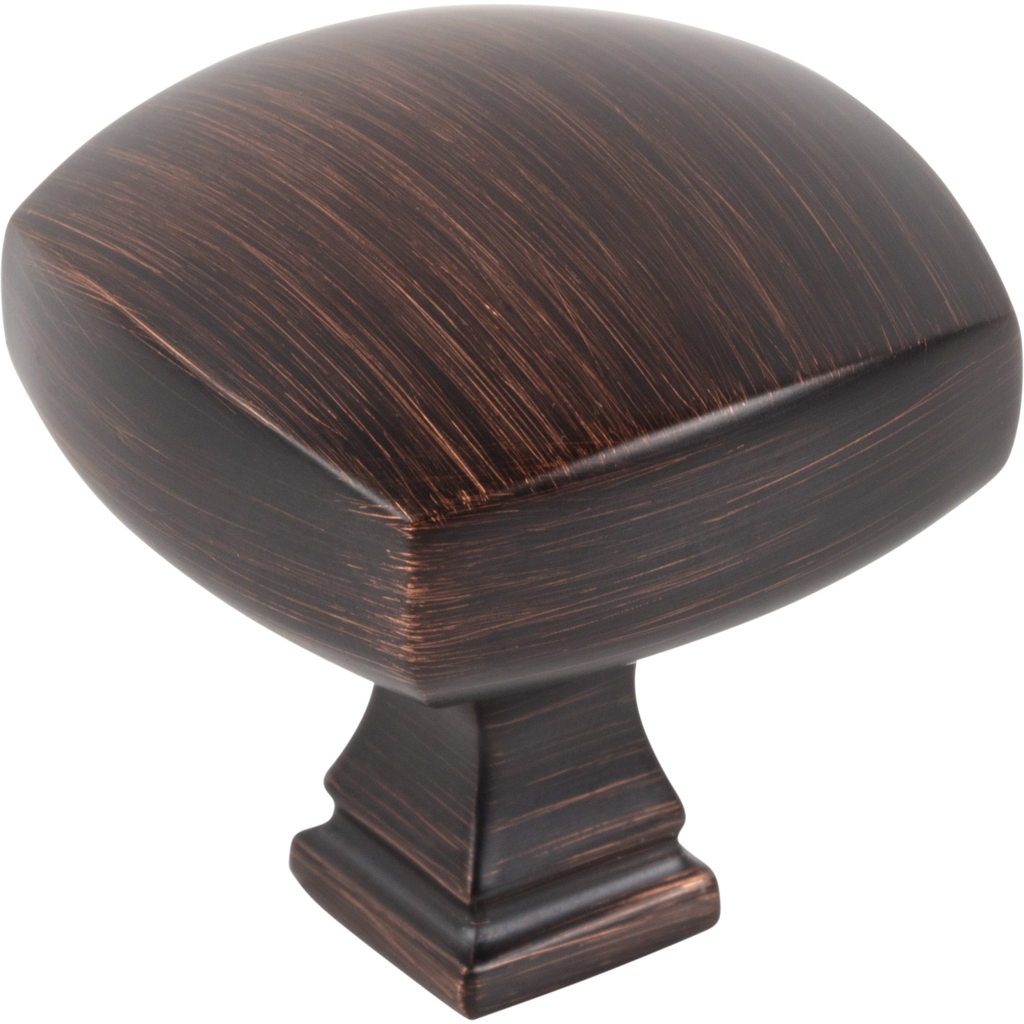 Audrey Square Knob