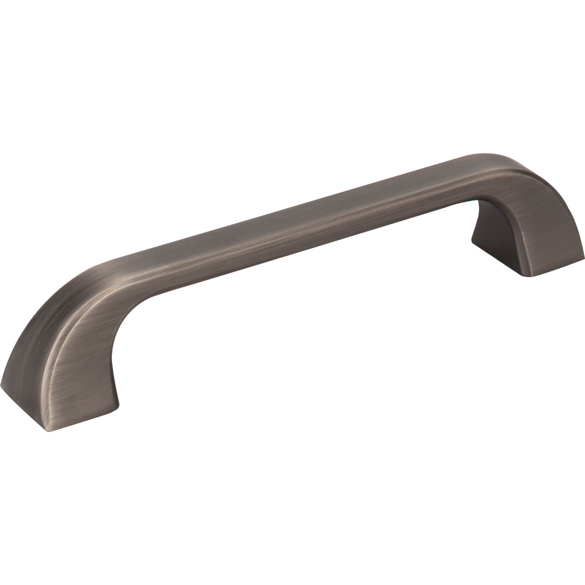 Marlo 128 mm Center-to-Center Bar Pull