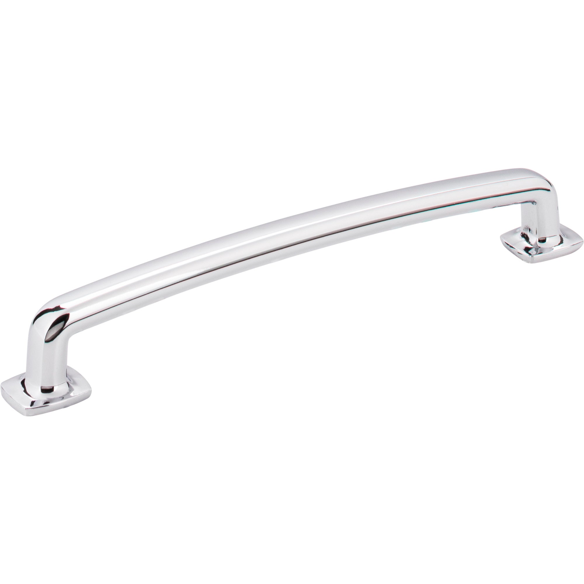 Belcastel 160 mm Center-to-Center Bar Pull