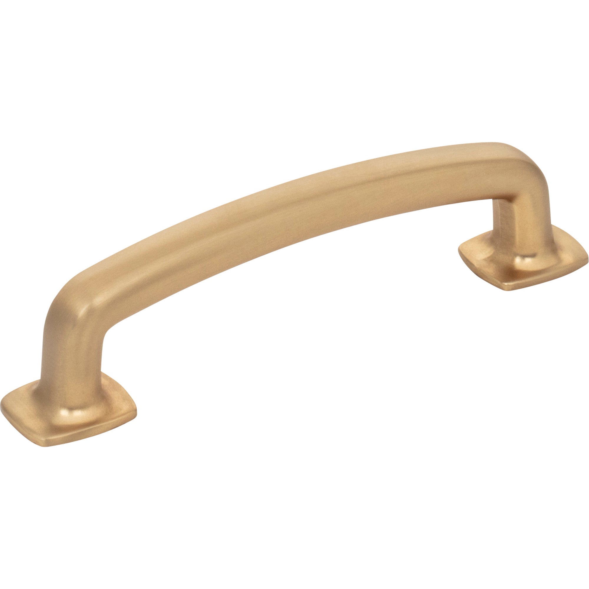 Belcastel 96 mm Center-to-Center Bar Pull