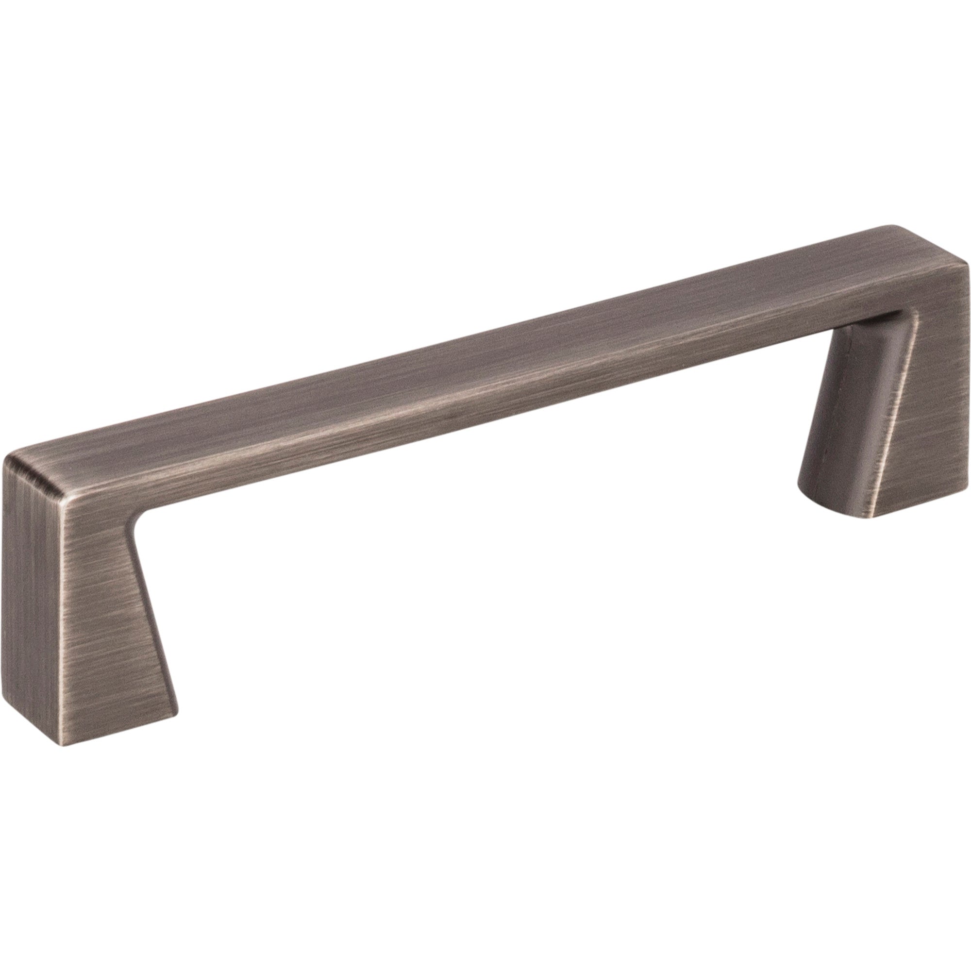 Boswell Bar Pull