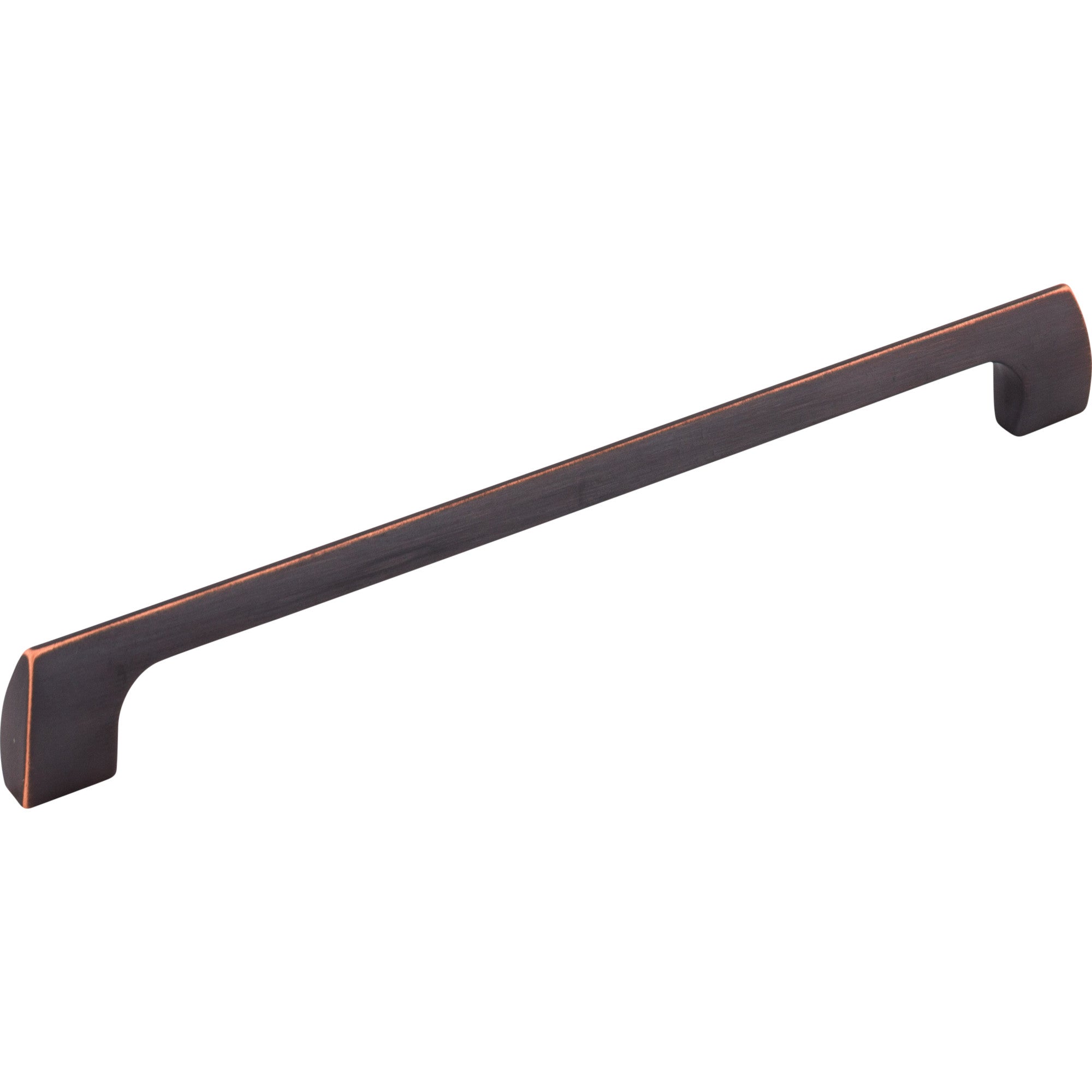 Holland Bar Pull