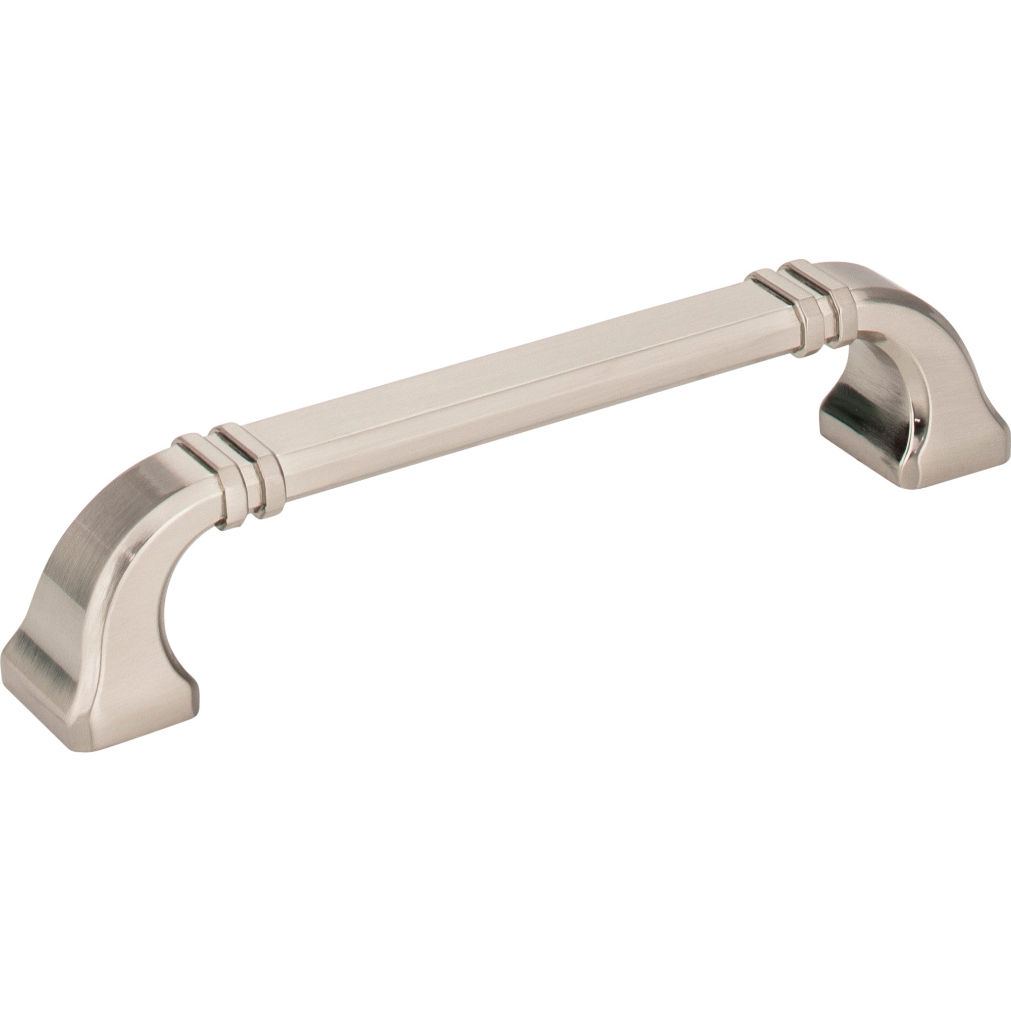 Ella 128 mm Center-to-Center Bar Pull
