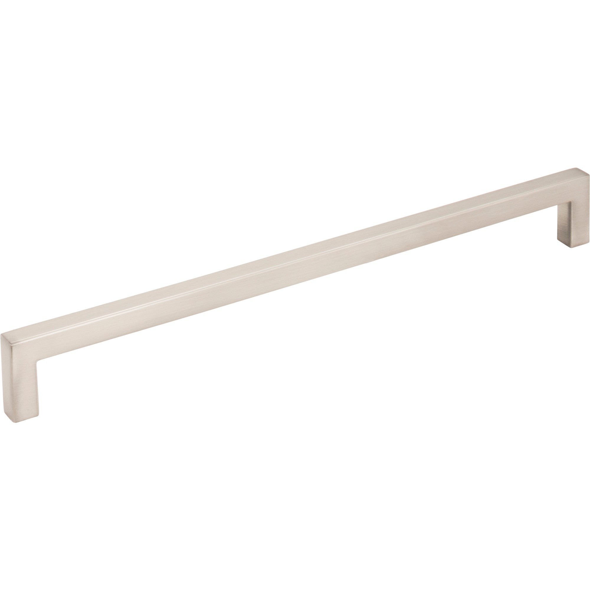 Stanton Bar Pull