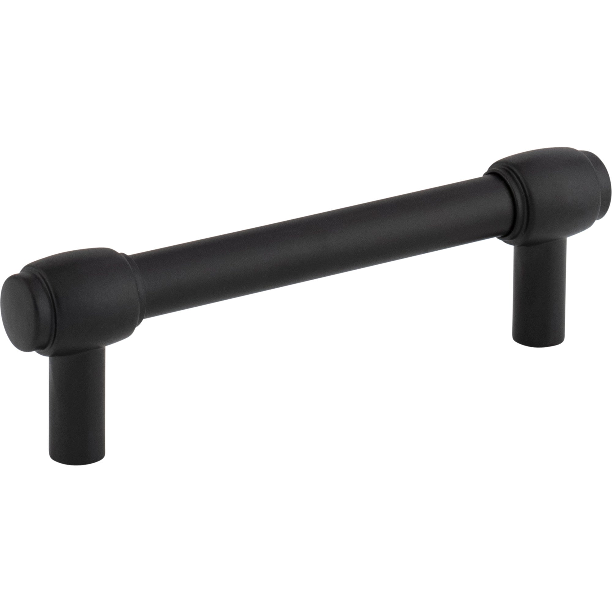 Hayworth Bar Pull