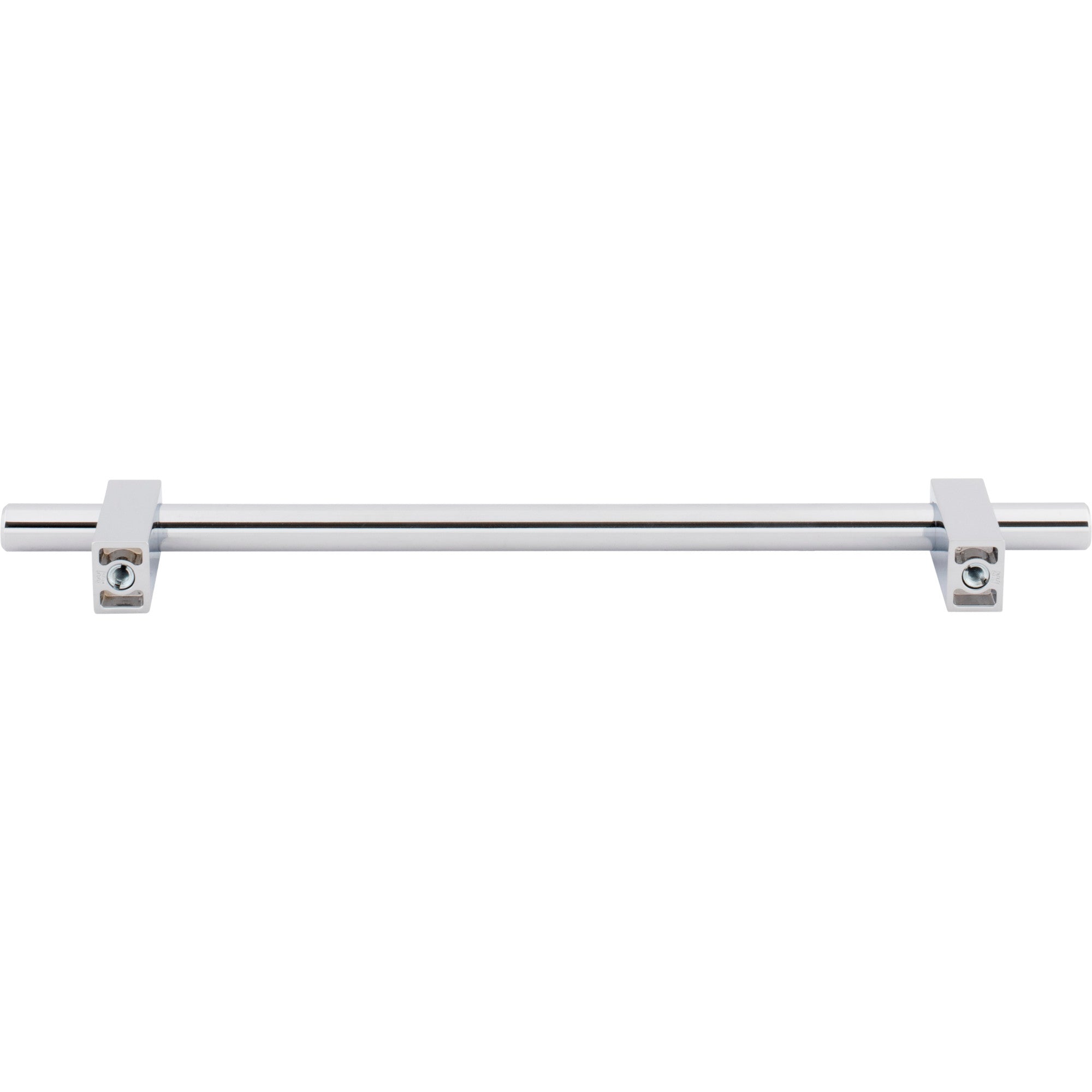 Larkin 192 mm Center-to-Center Bar Pull