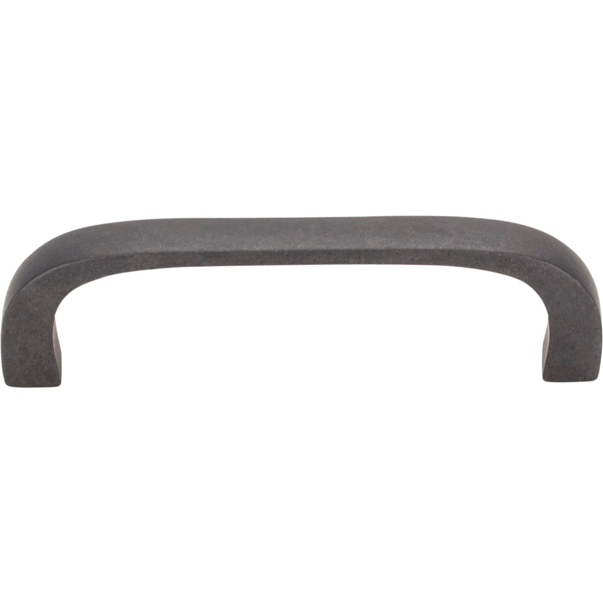 Slade Bar Pull