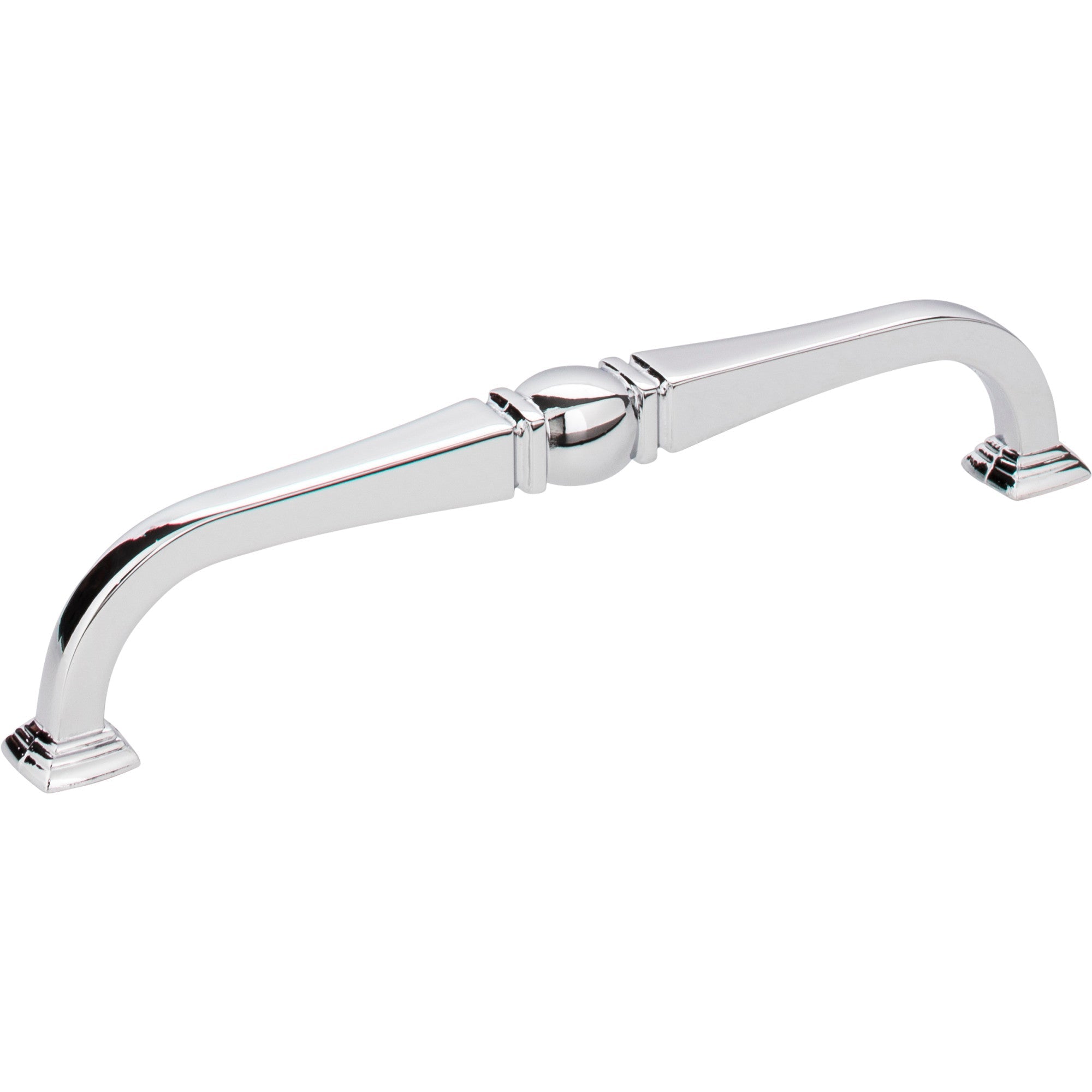 Katharine Bar Pull