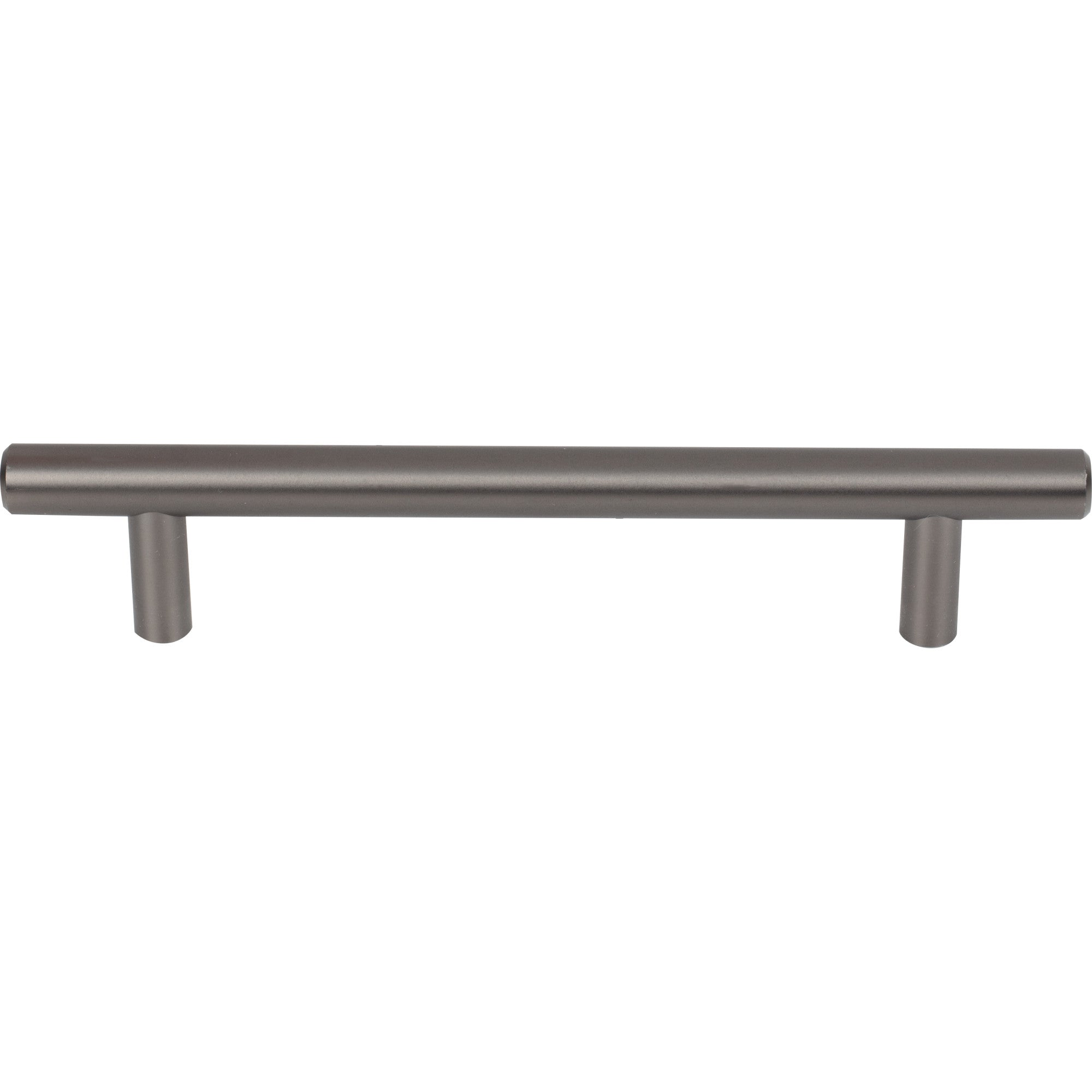 Hopewell Bar Pull - Ash Gray