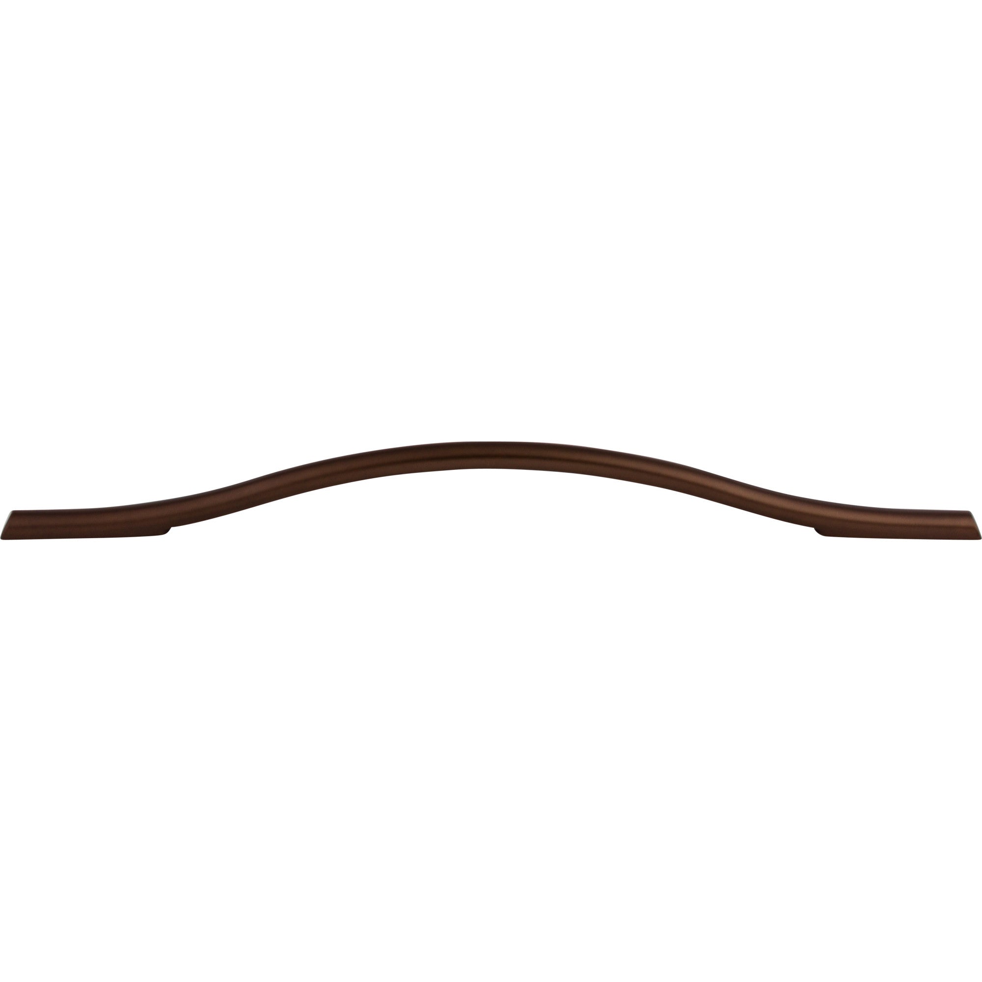 Somerdale Bar Pull - Oil Rubbed Bronze