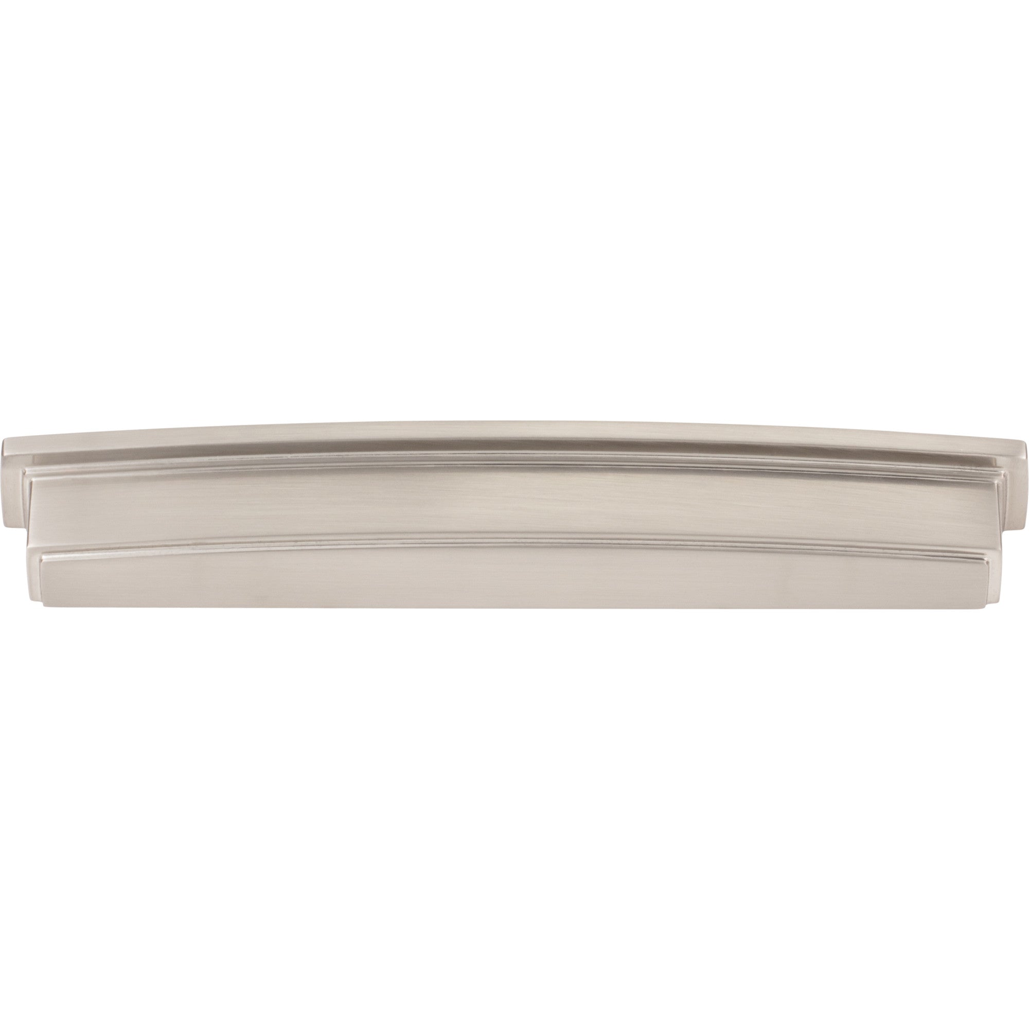 Renzo 192 mm Center-to-Center Cup/Bin Pull