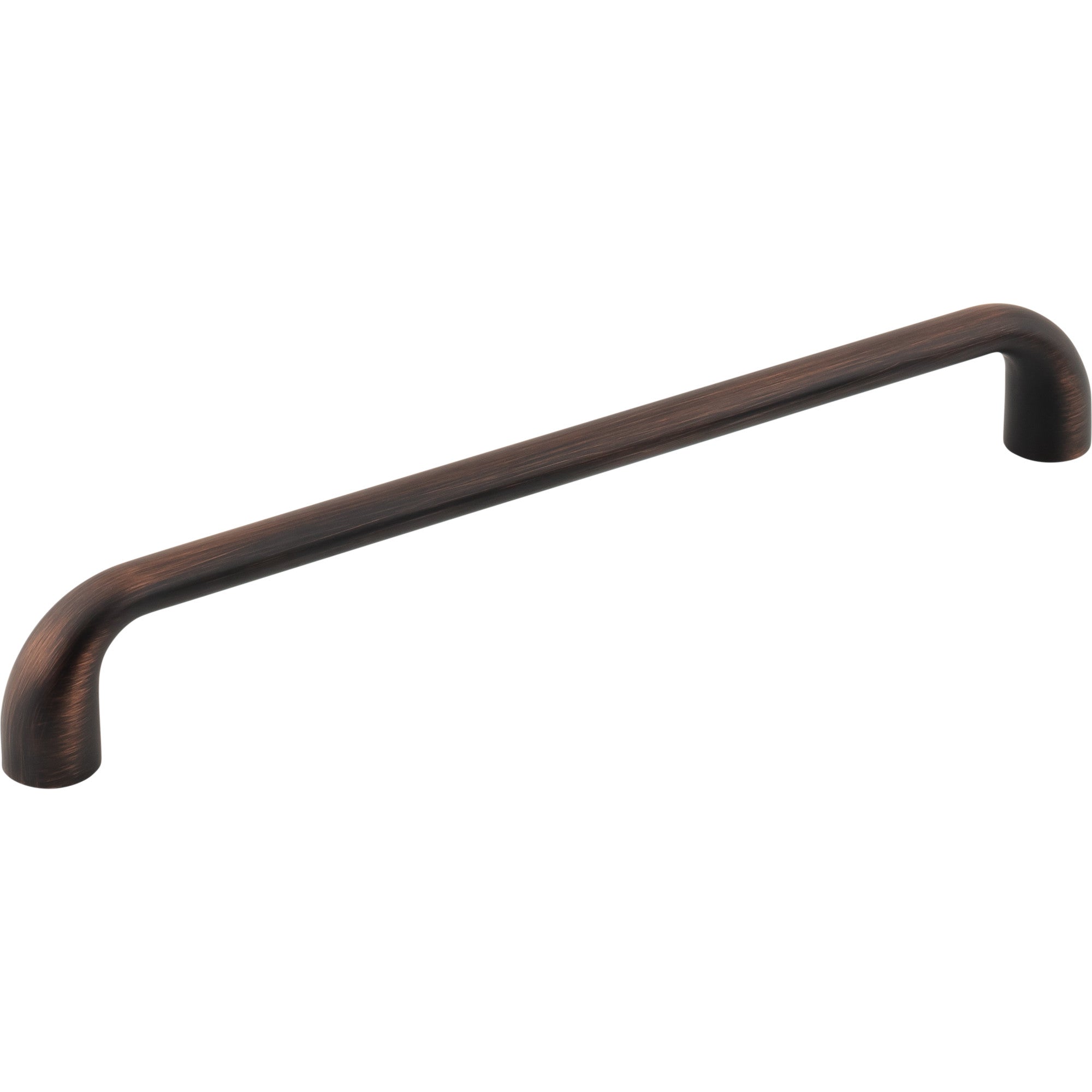 Loxley Bar Pull