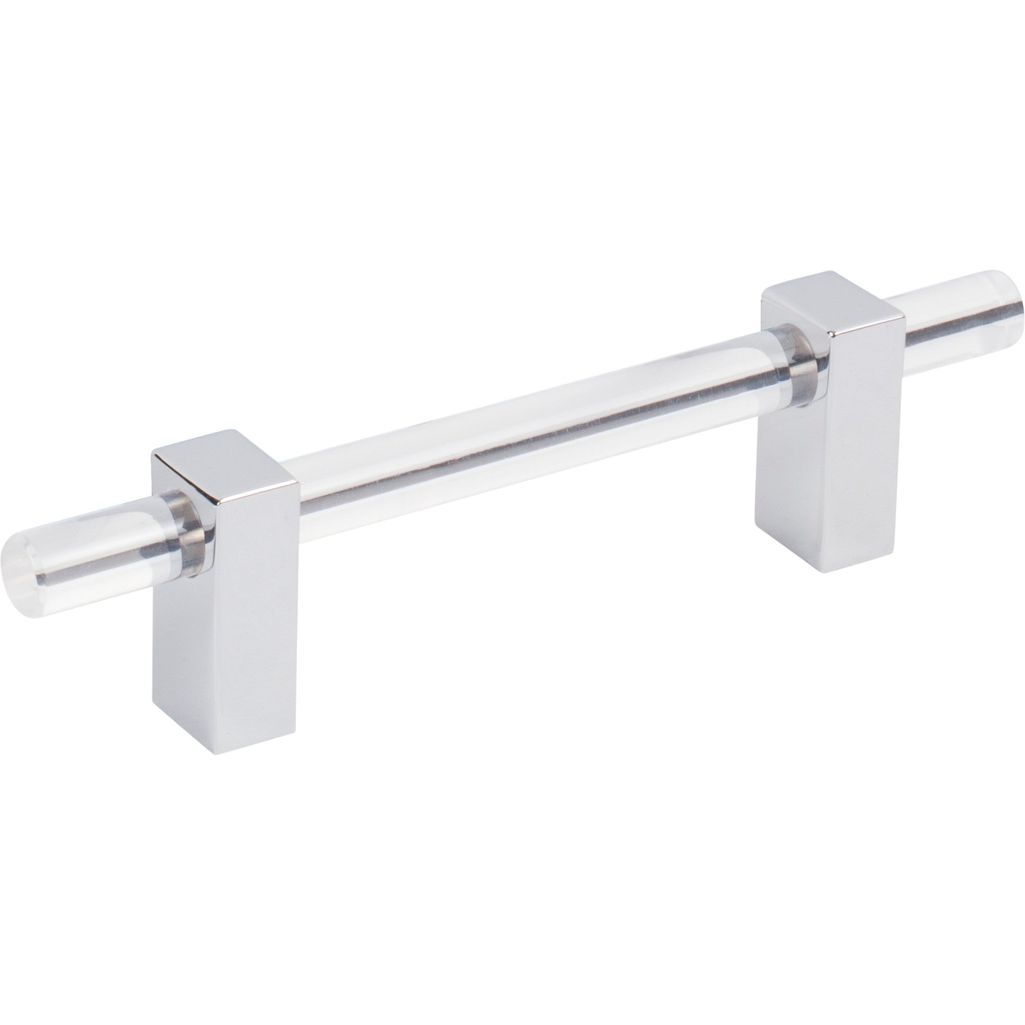 Spencer Bar Pull