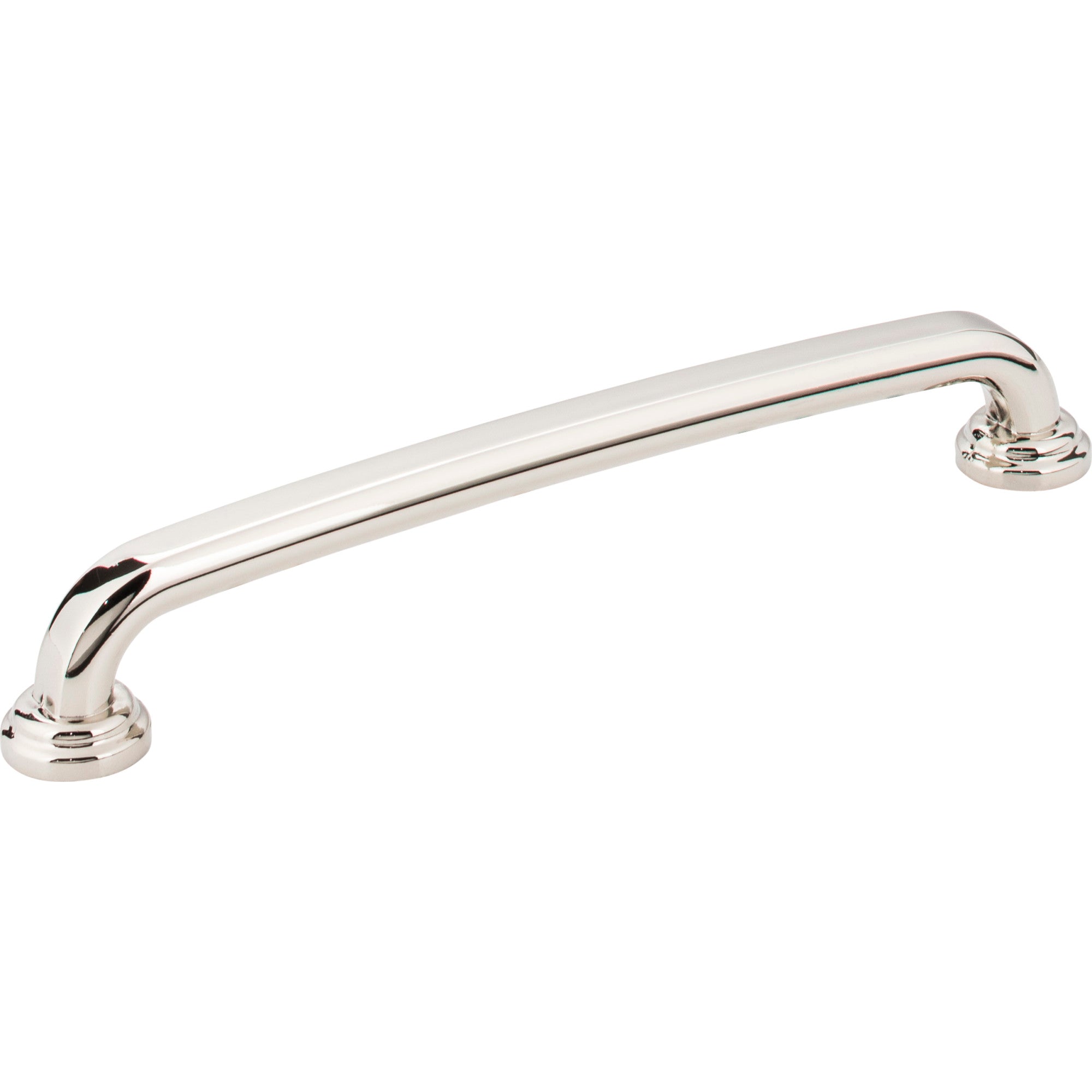 Bremen 1 Bar Pull