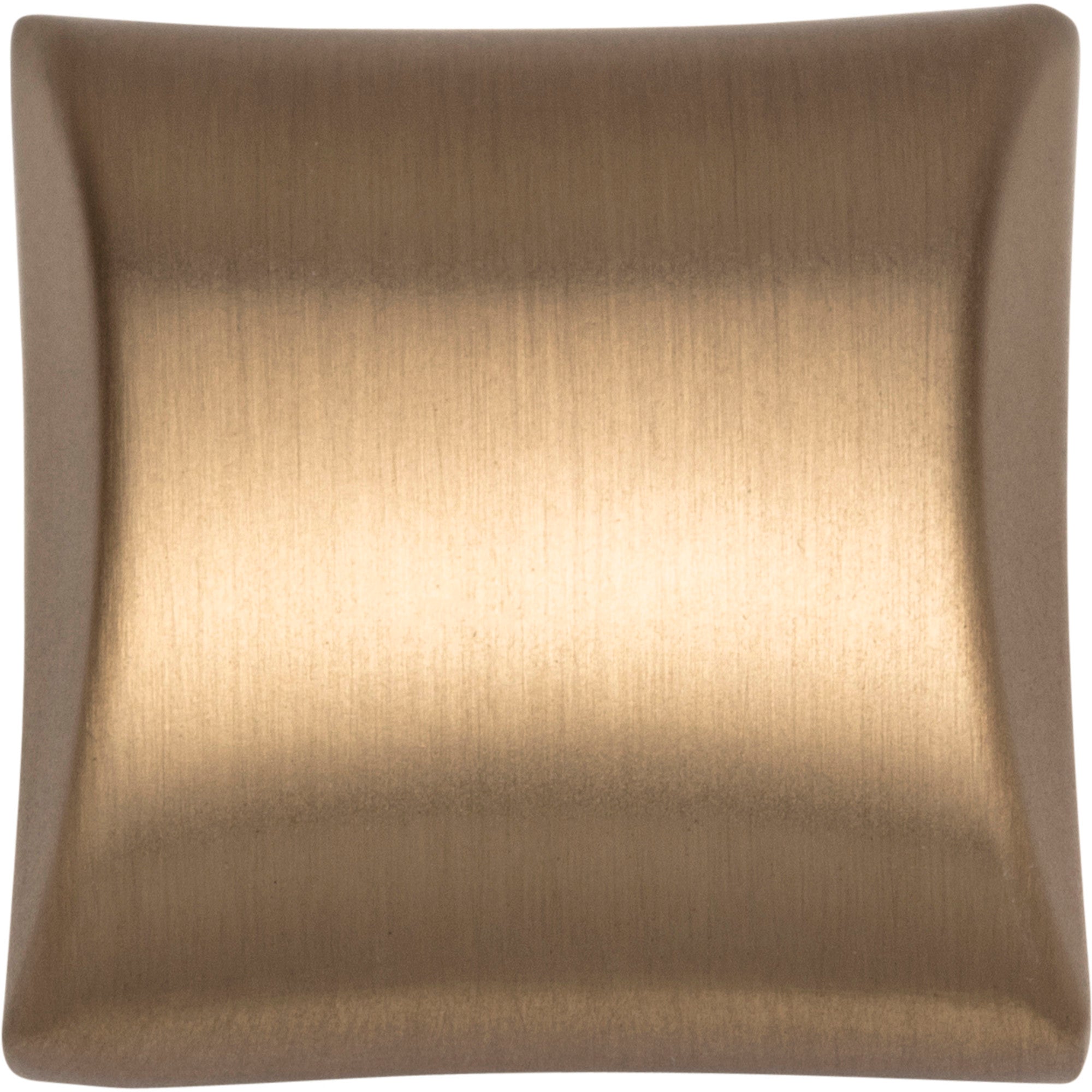 Glendale Square Knob