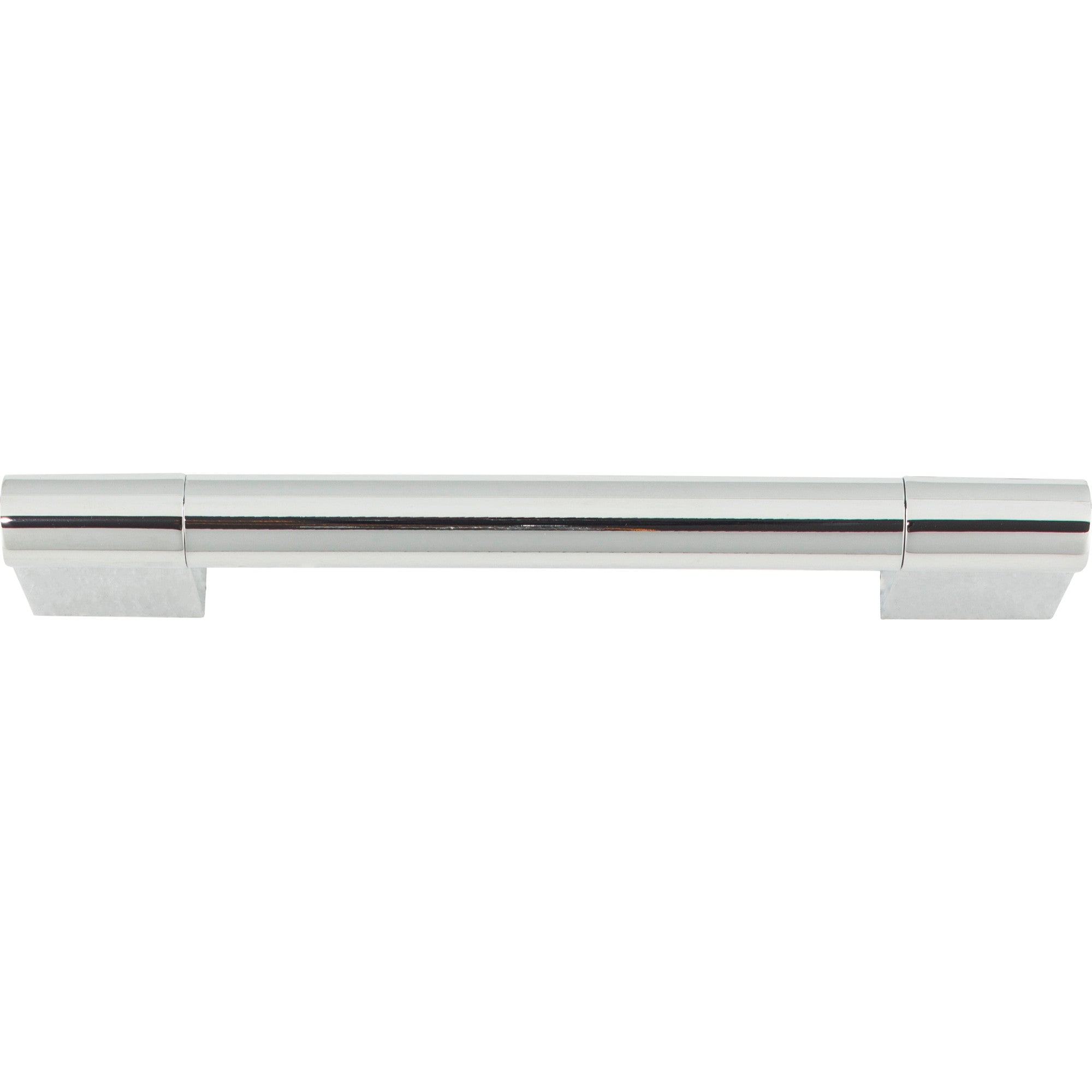 Knox 128 mm Center-to-Center Bar Pull