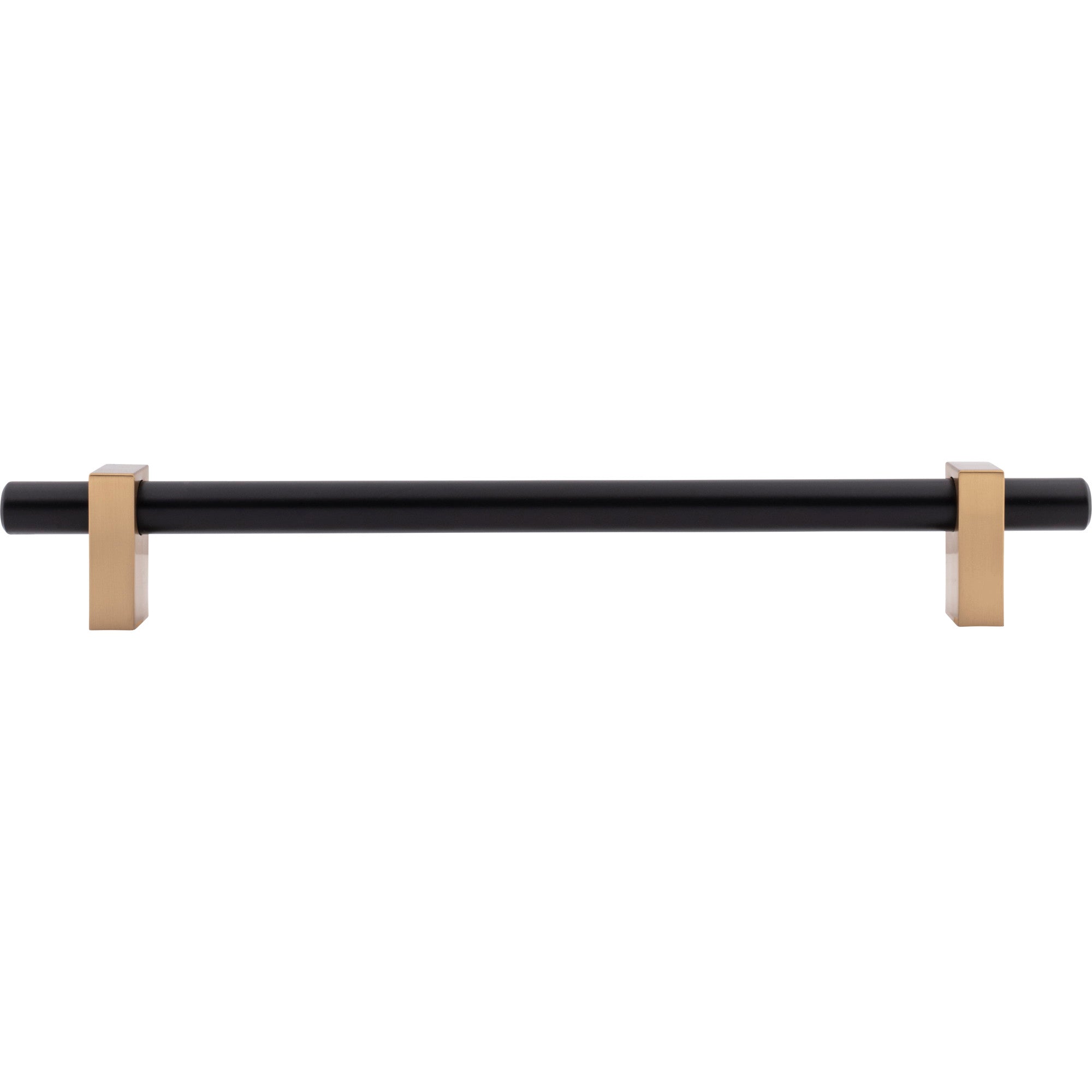 Larkin 12" Center-to-Center Appliance Pull