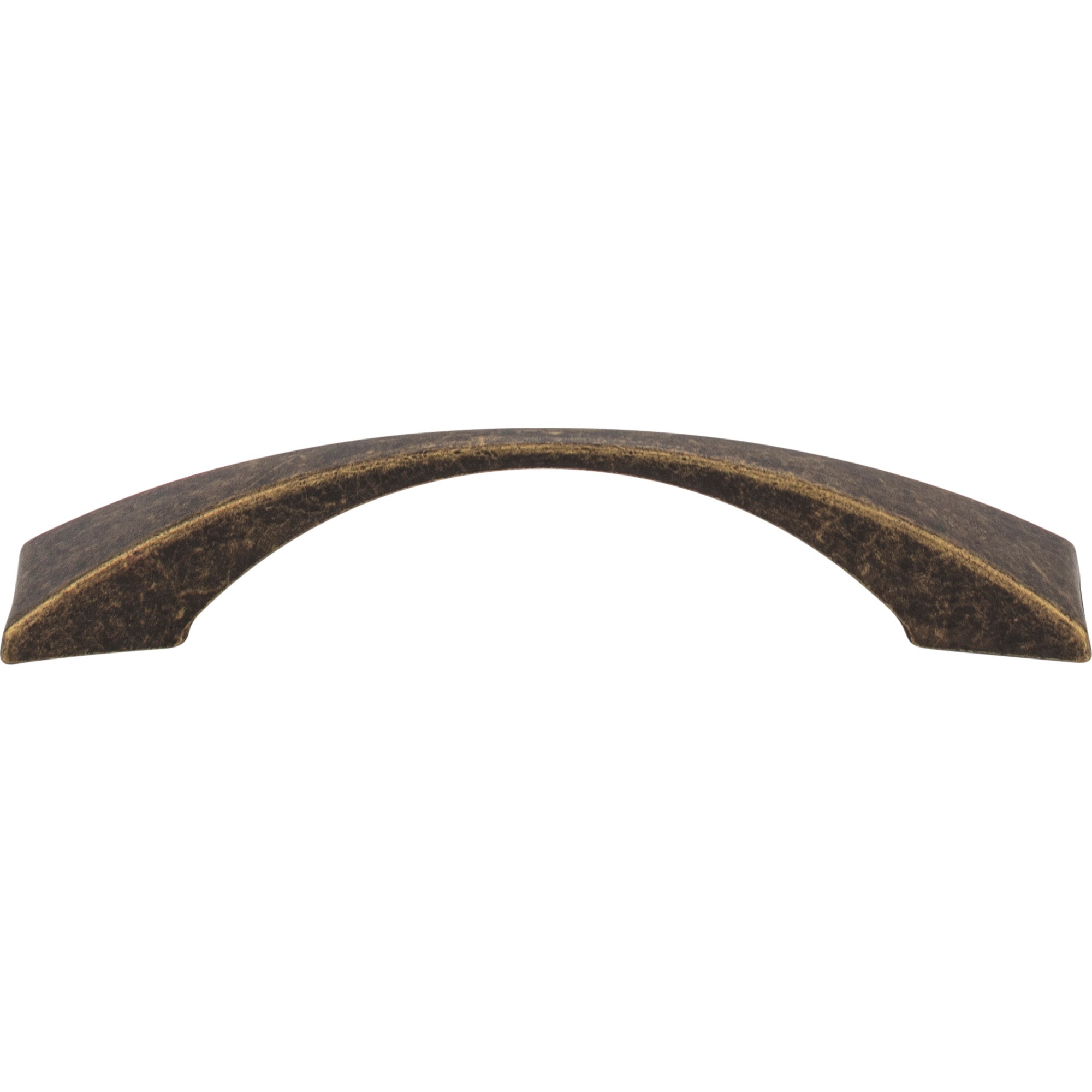 Glendale Arch Pull
