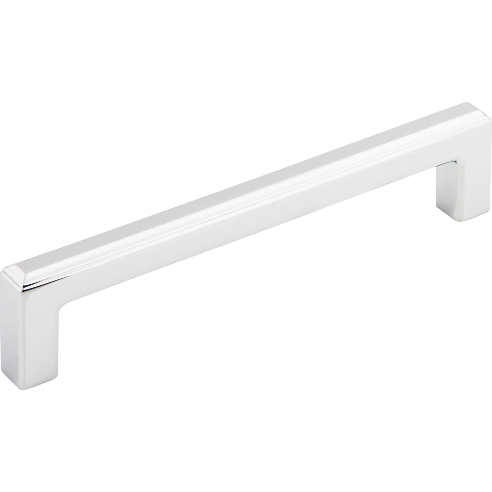 Podium Bar Pull