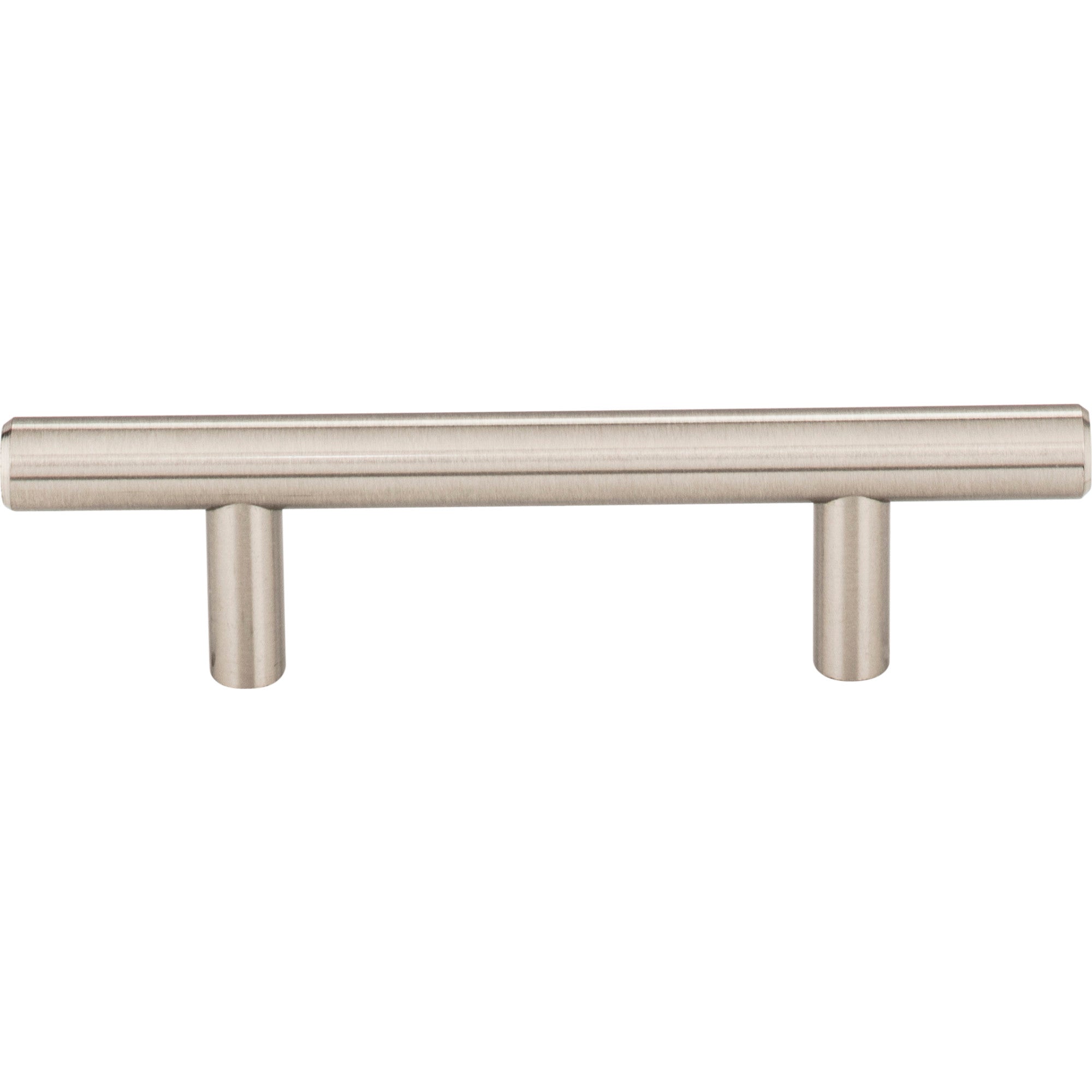 Naples 3" Center-to-Center Bar Pull