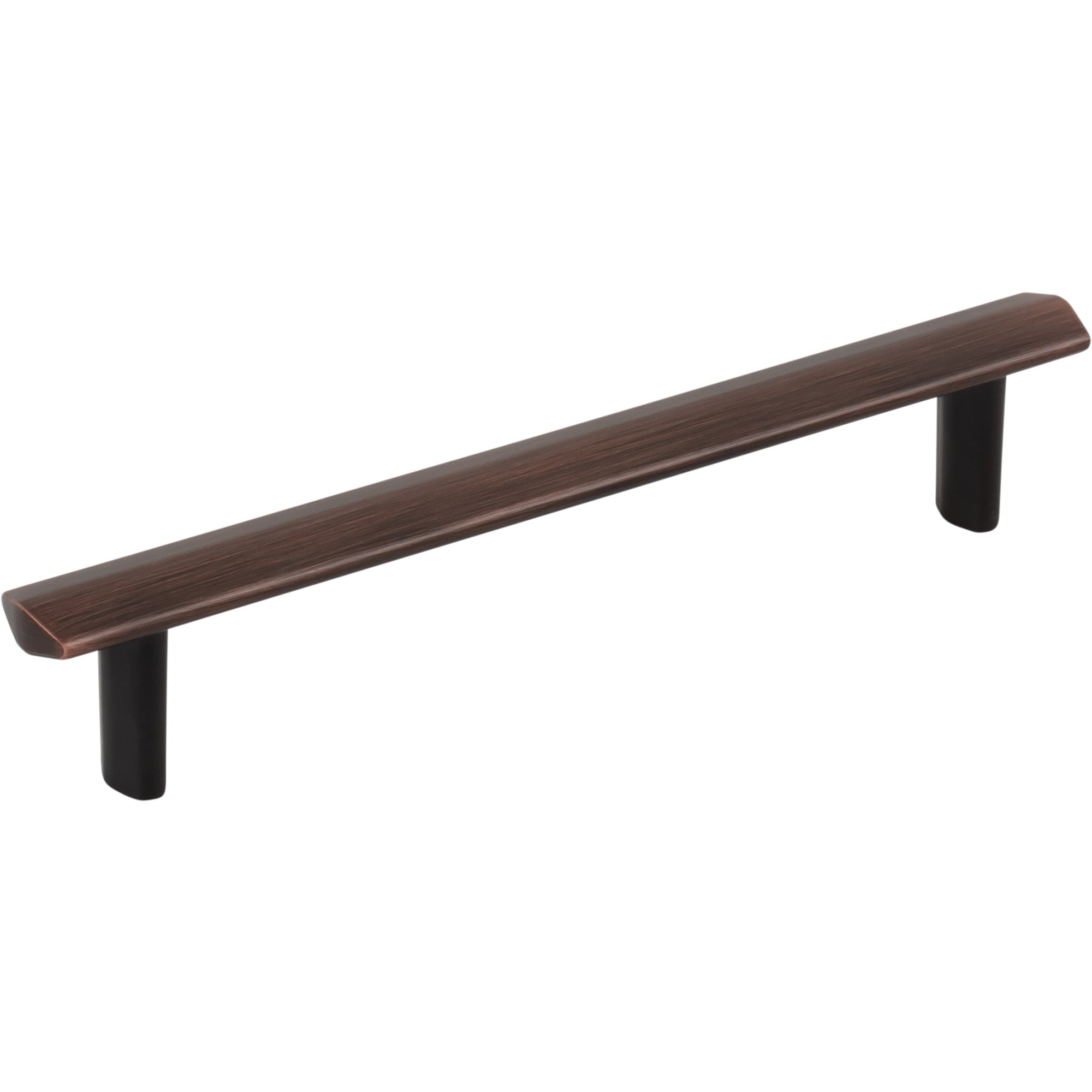 William 128 mm Center-to-Center Bar Pull
