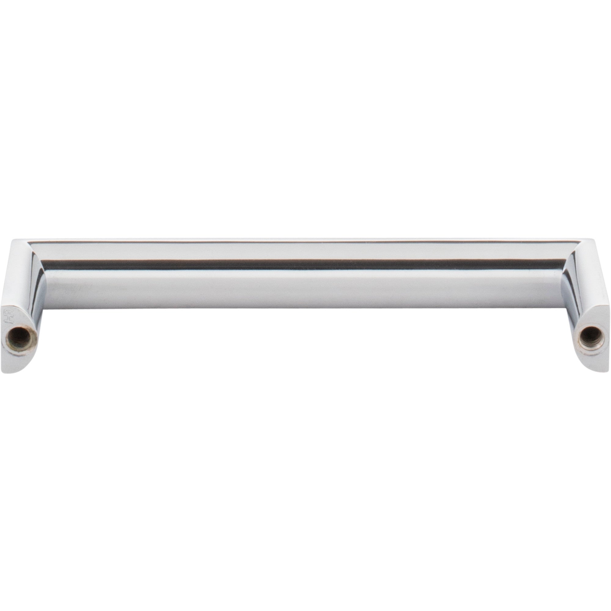 Walker 2 96 mm Center-to-Center Bar Pull