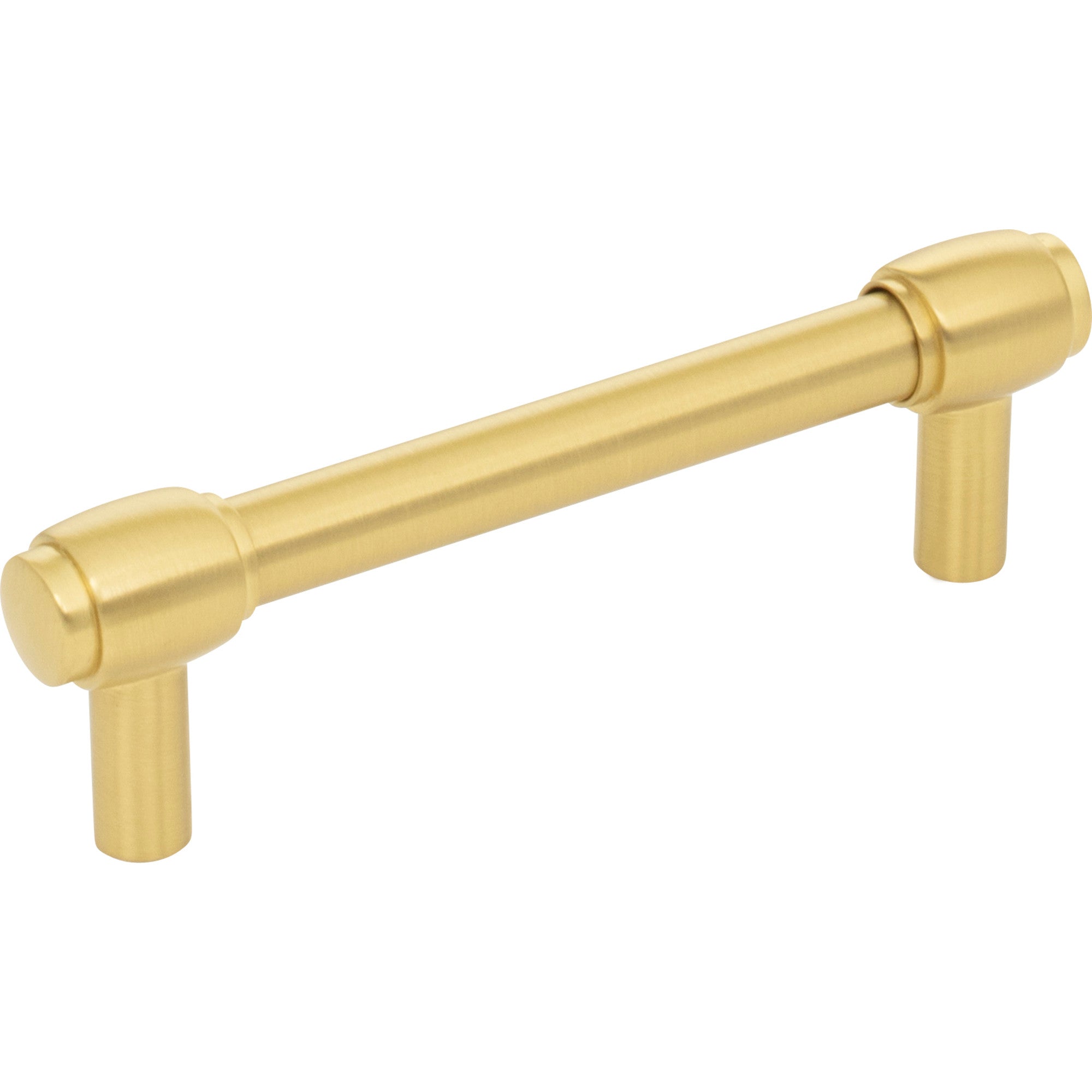 Hayworth Bar Pull