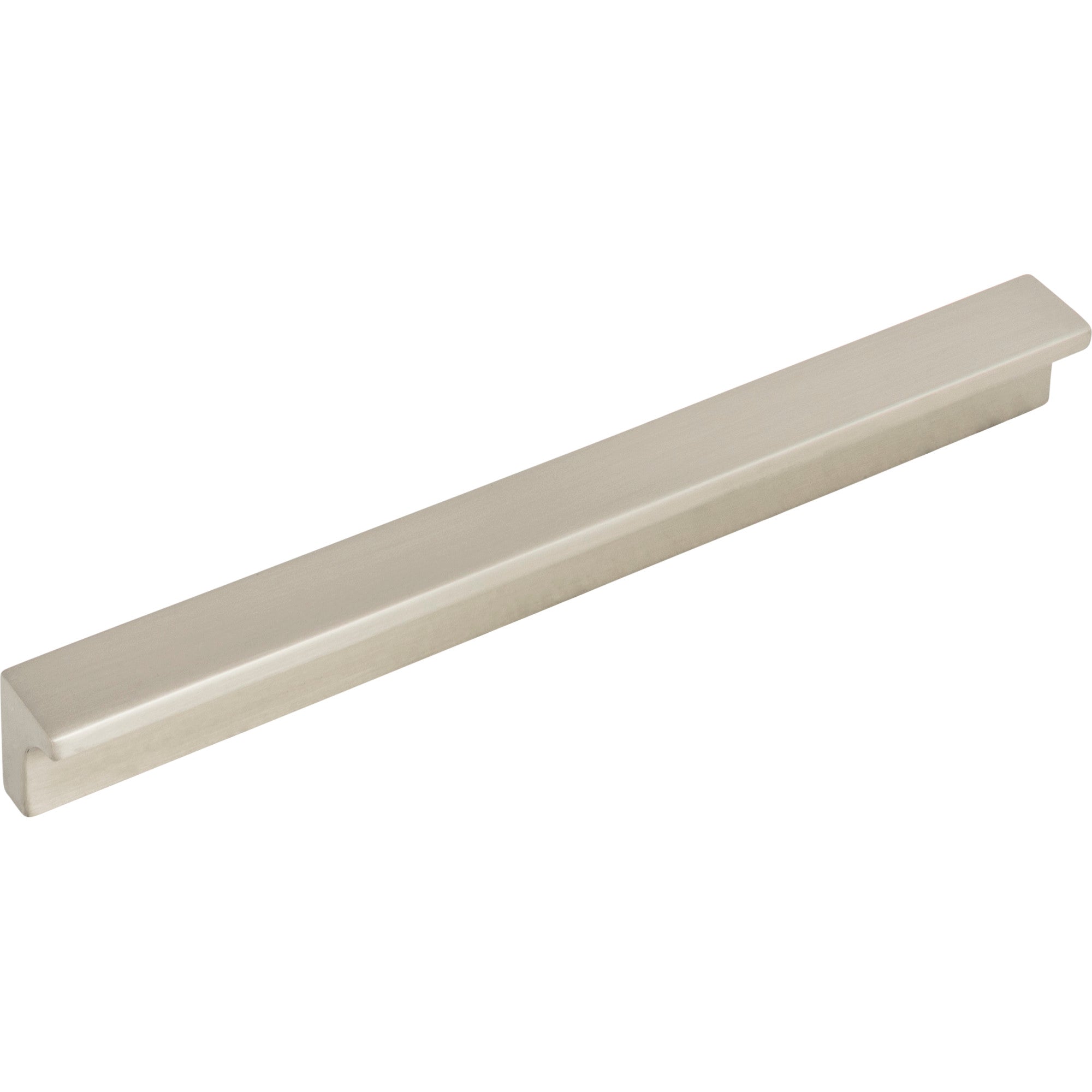 Minetta Finger Pull