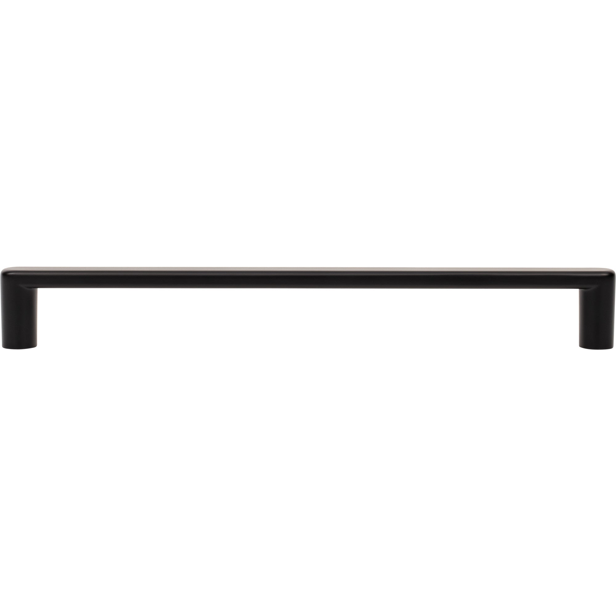 Gibson 12" Center-to-Center Appliance Pull
