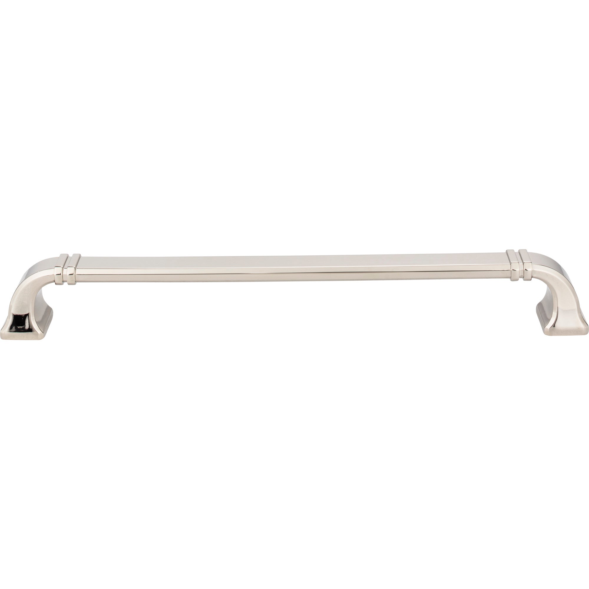 Ella 12" Center-to-Center Appliance Pull
