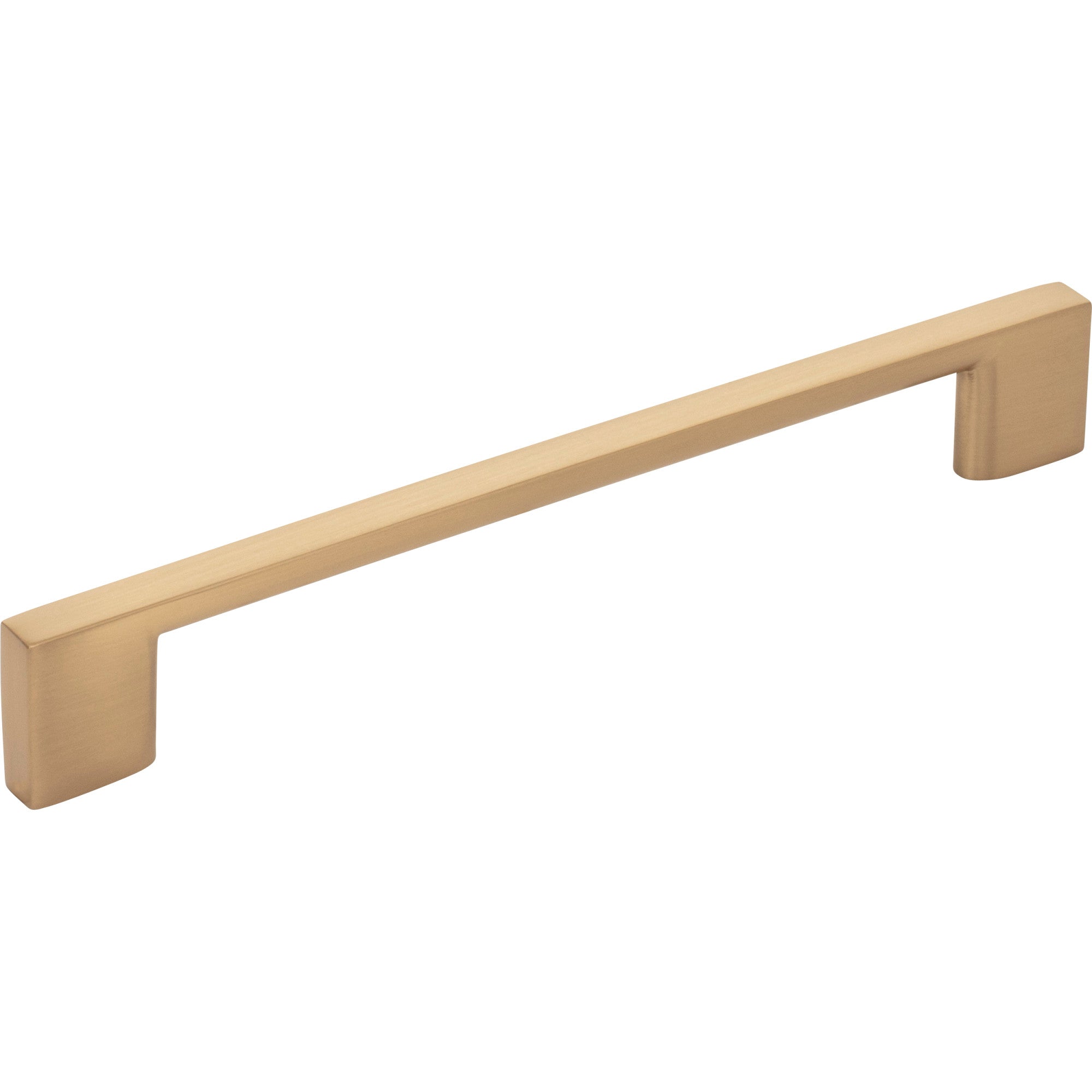 Sutton Bar Pull