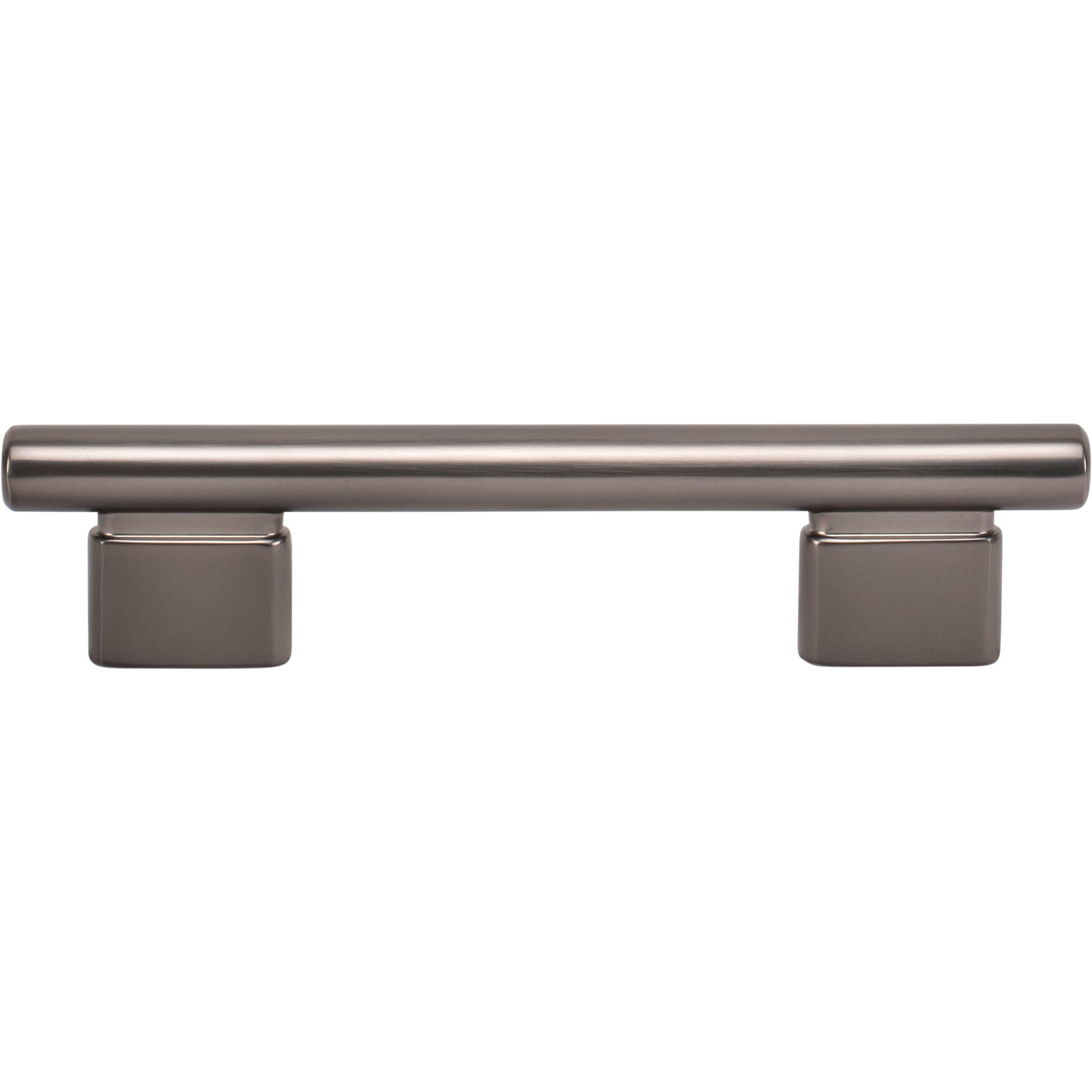 Holloway Bar Pull - Slate