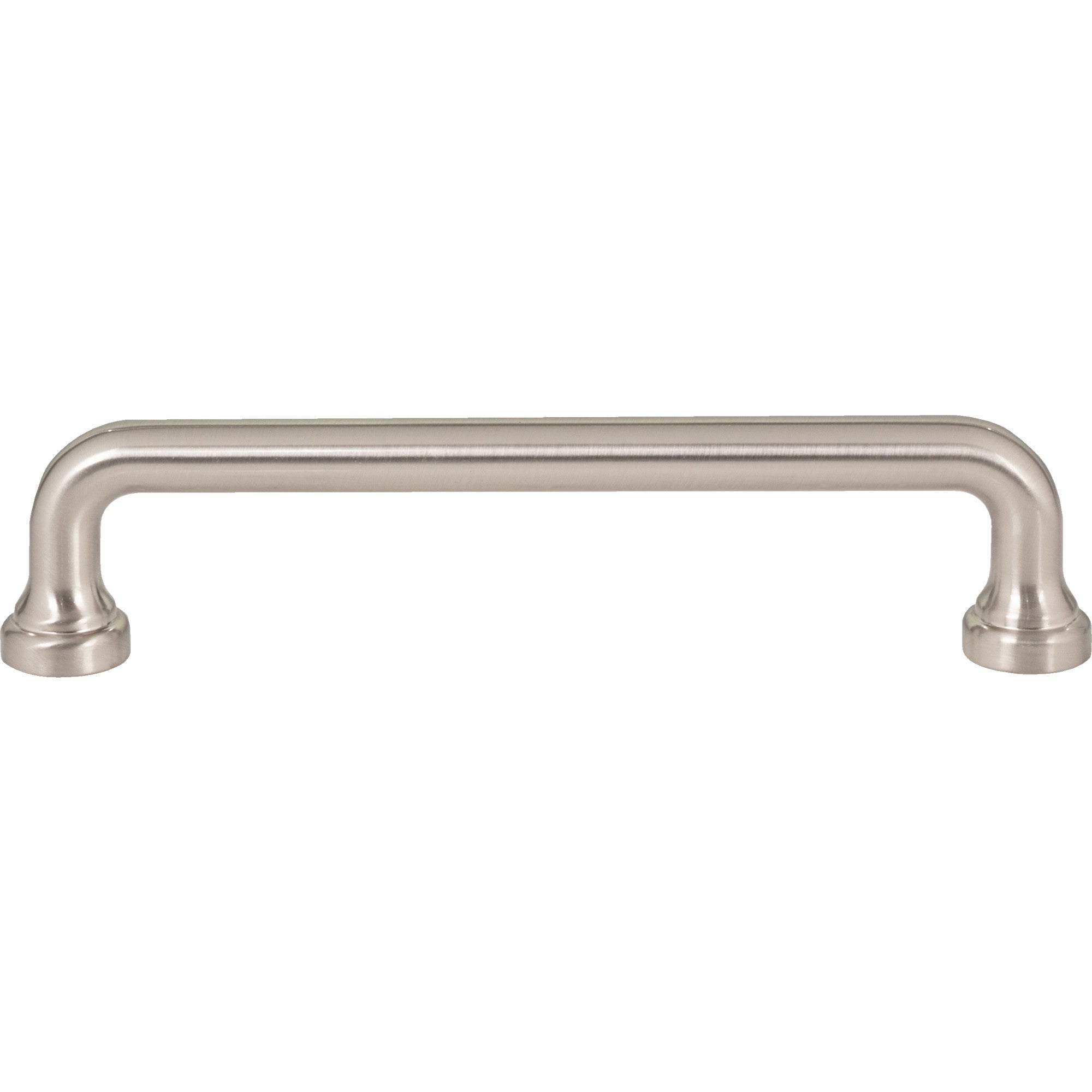 Malin Bar Pull - Brushed Nickel